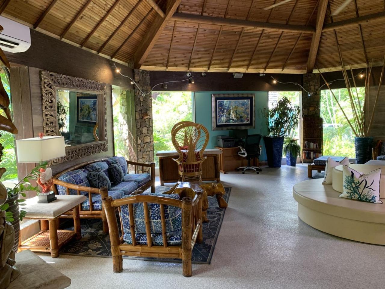 Emerald Beach Resort - Photo 100