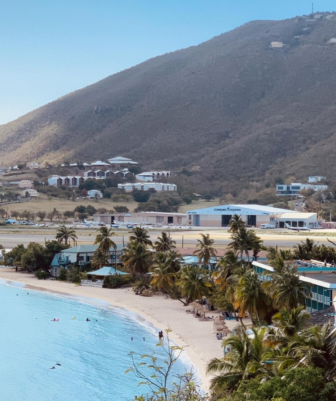 Emerald Beach Resort - Photo 99