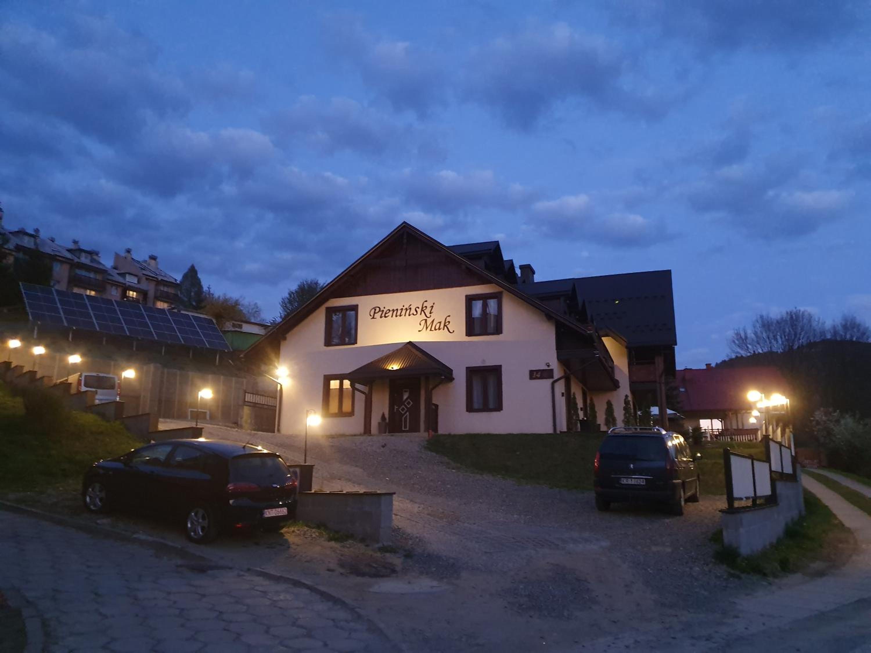 Photo 20