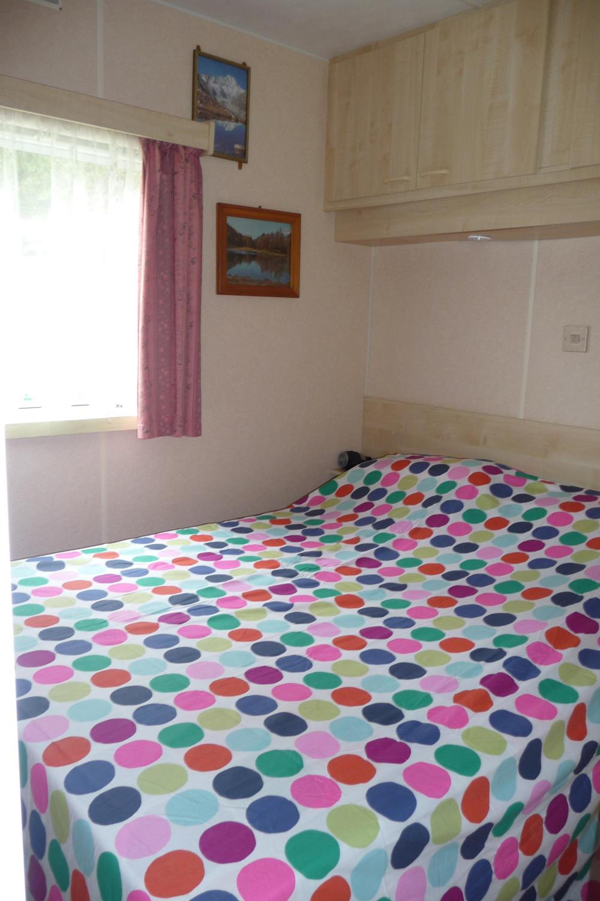 Altogold Swiss Holidays At Manor Farm 5*