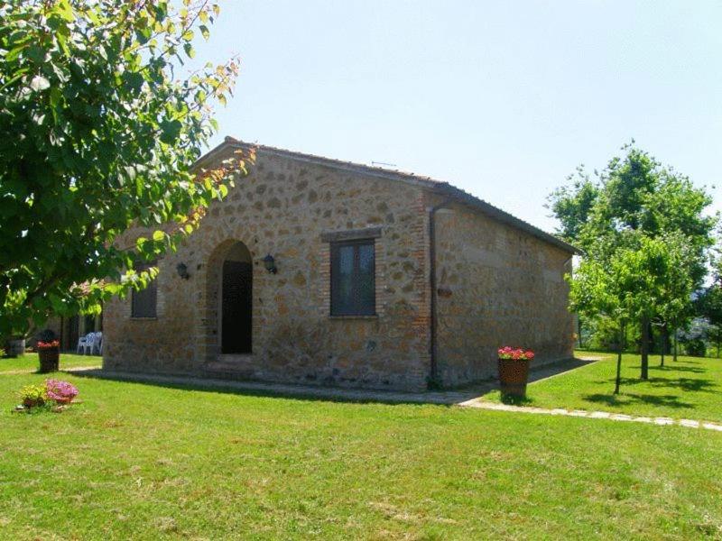 Photo 42
