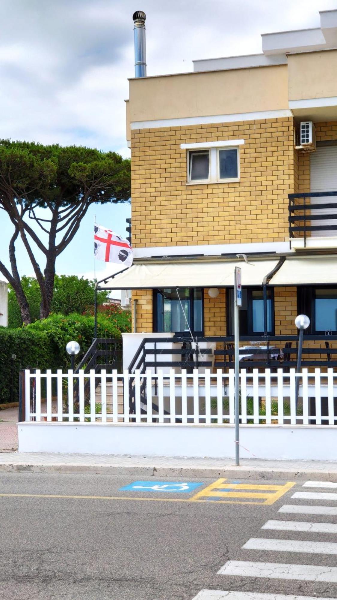 Piccolo Hotel, photo 54