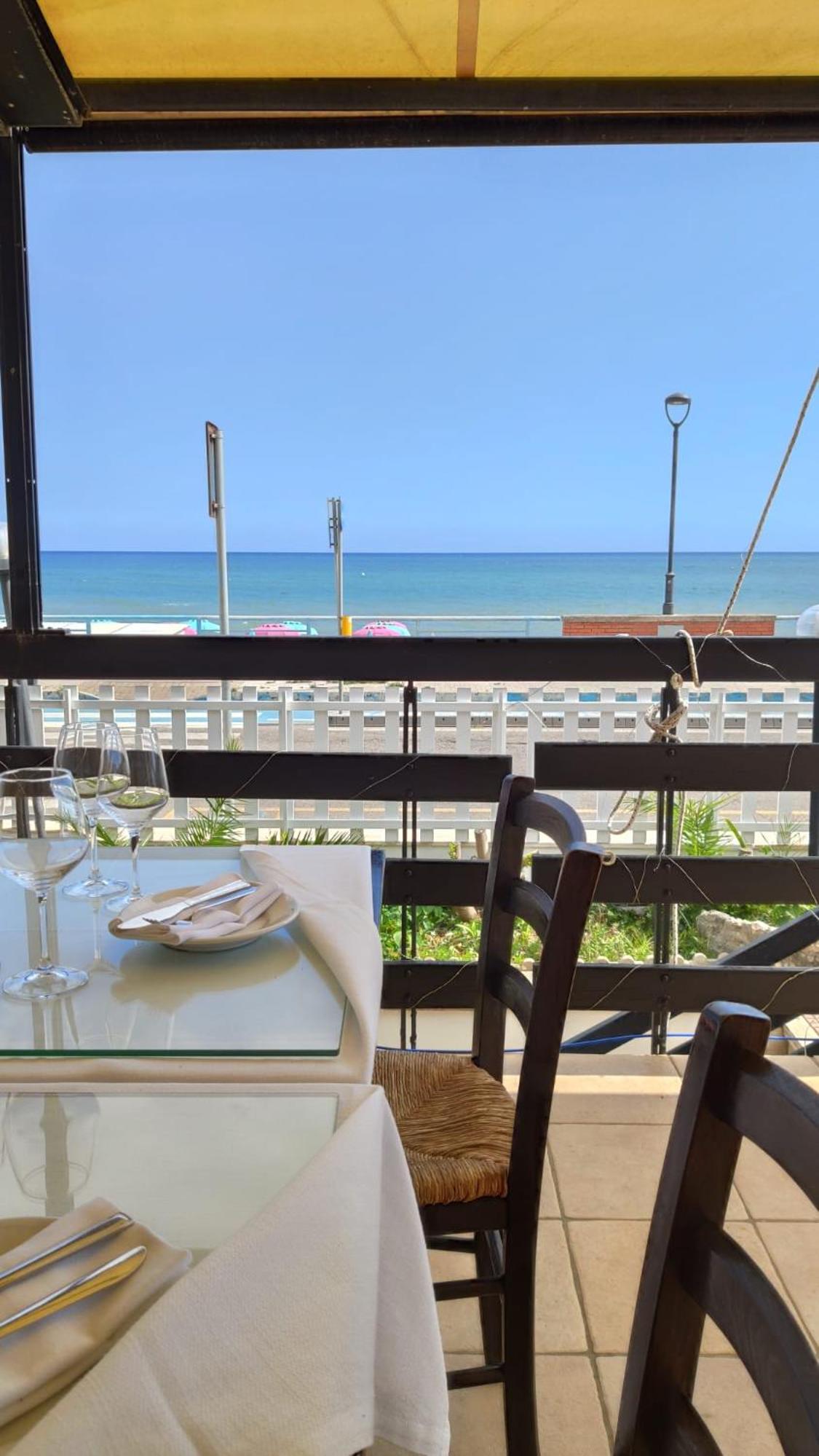 Piccolo Hotel