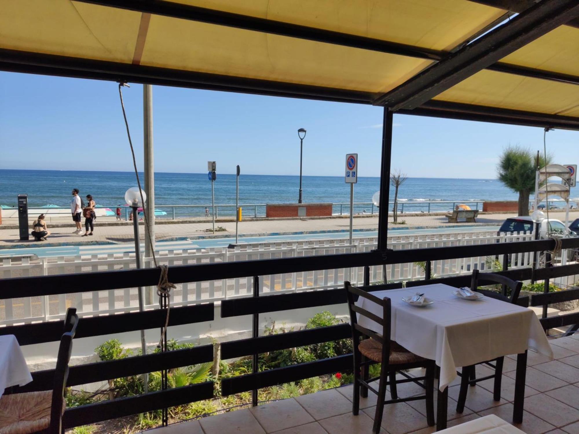 Piccolo Hotel