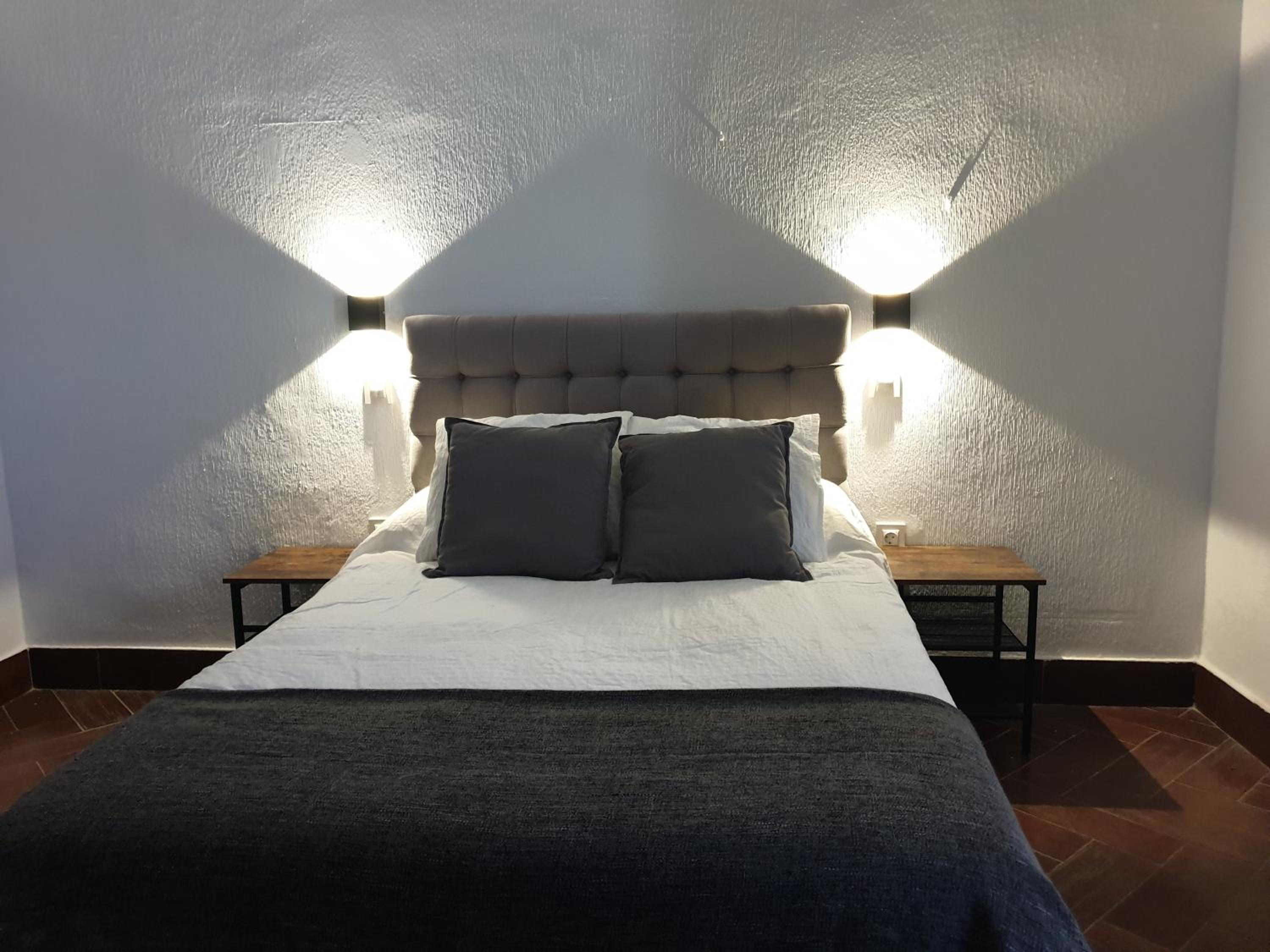 Hostal Cuzco view 4