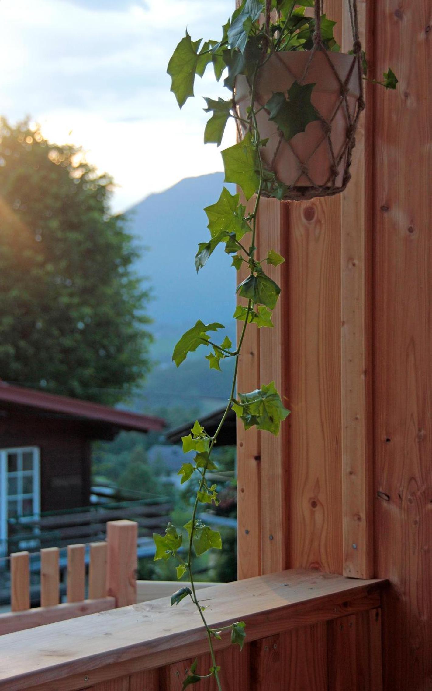Haus am Salz mit Sauna