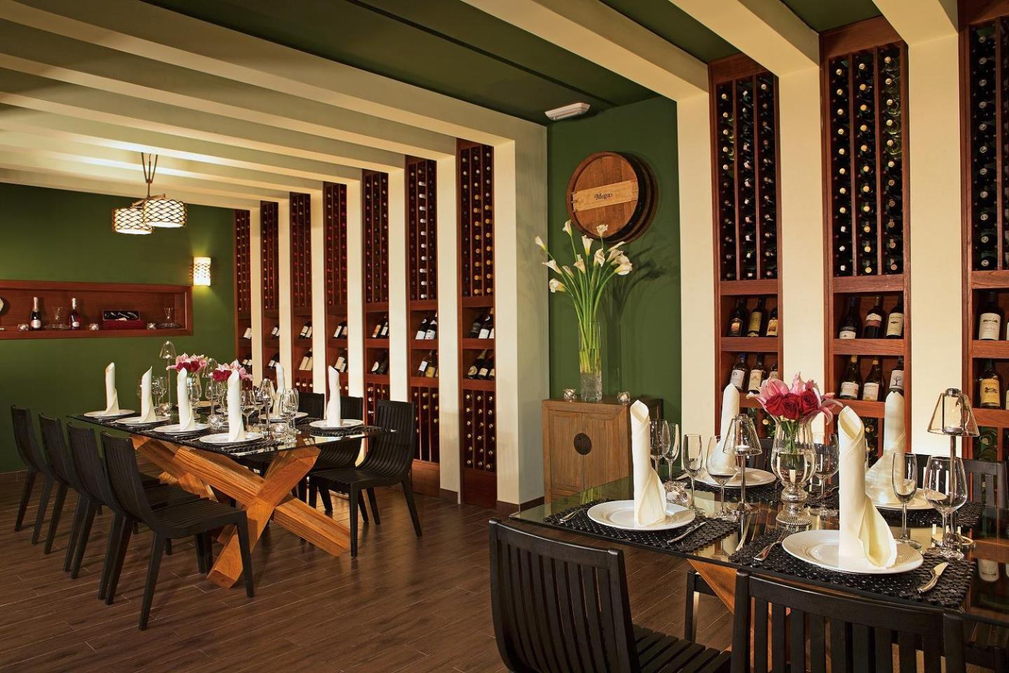 Dreams Royal Beach Punta Cana - All Inclusive - Photo 15