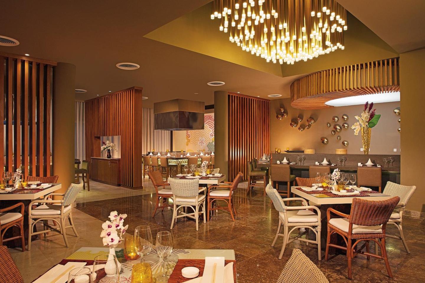 Dreams Royal Beach Punta Cana - All Inclusive - Photo 17