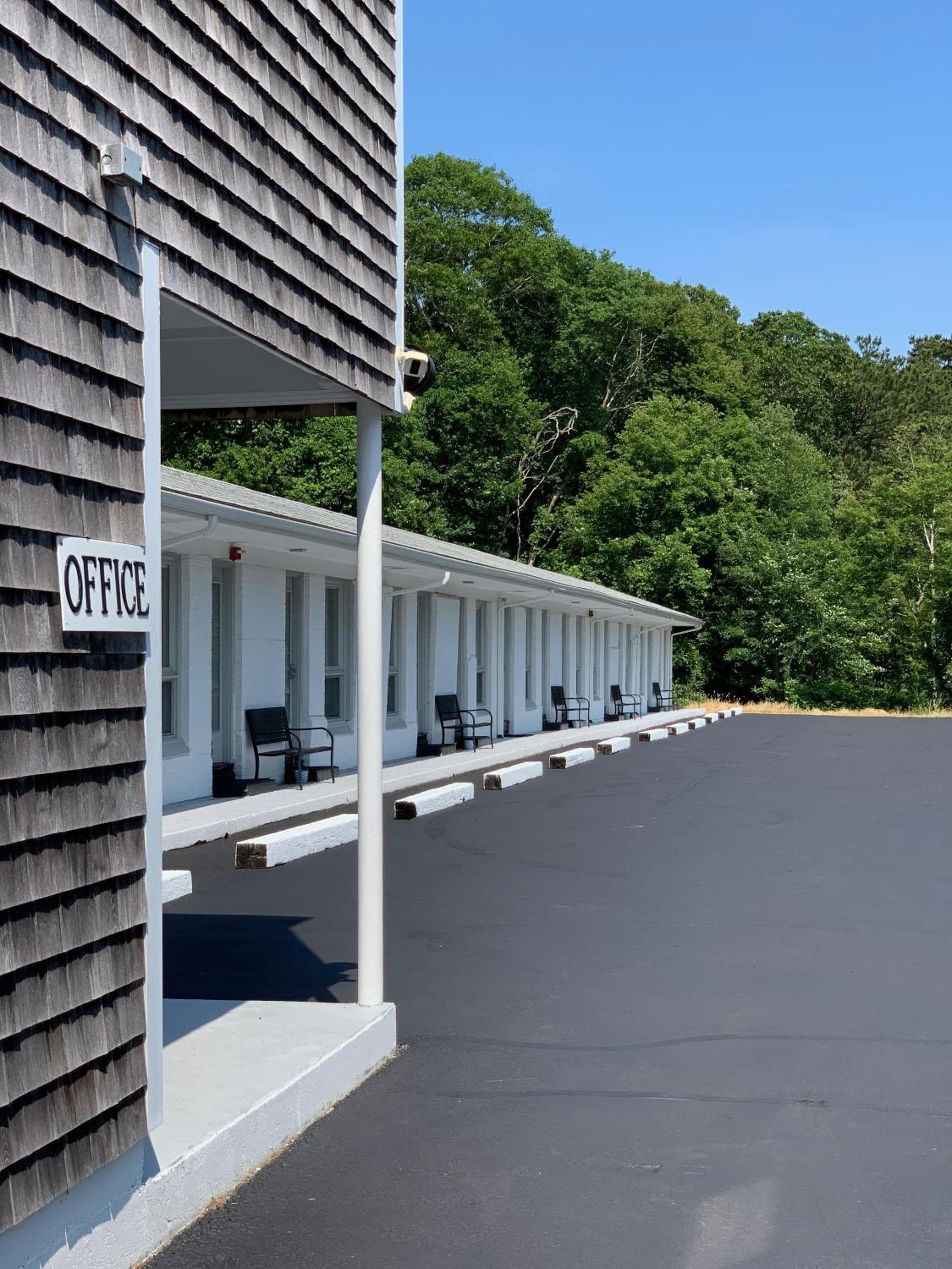Kingfisher Lodging, photo 21