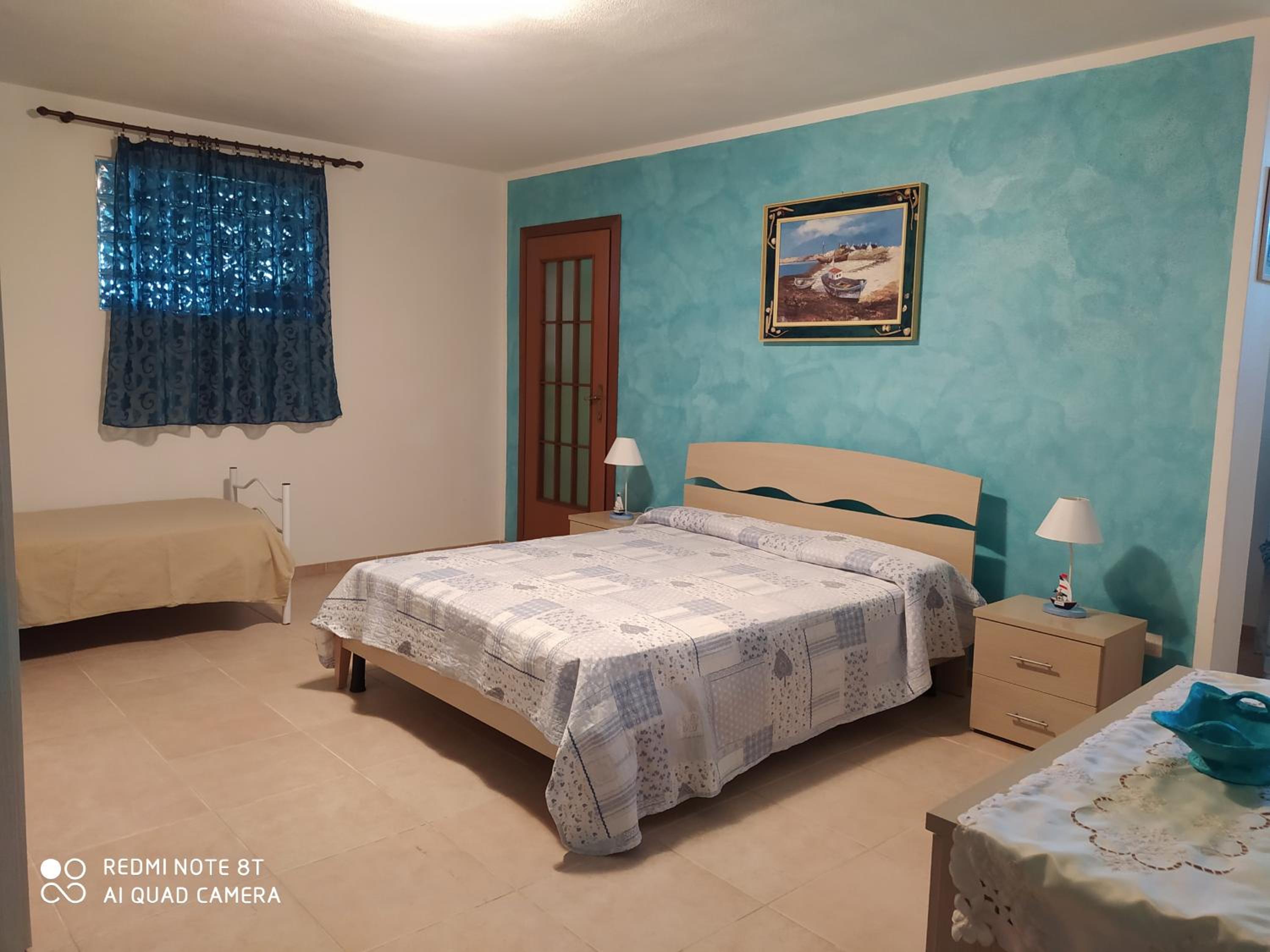 Villa Tiziana view 4