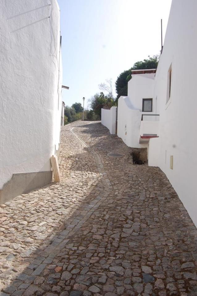 Casas De Romaria view 5