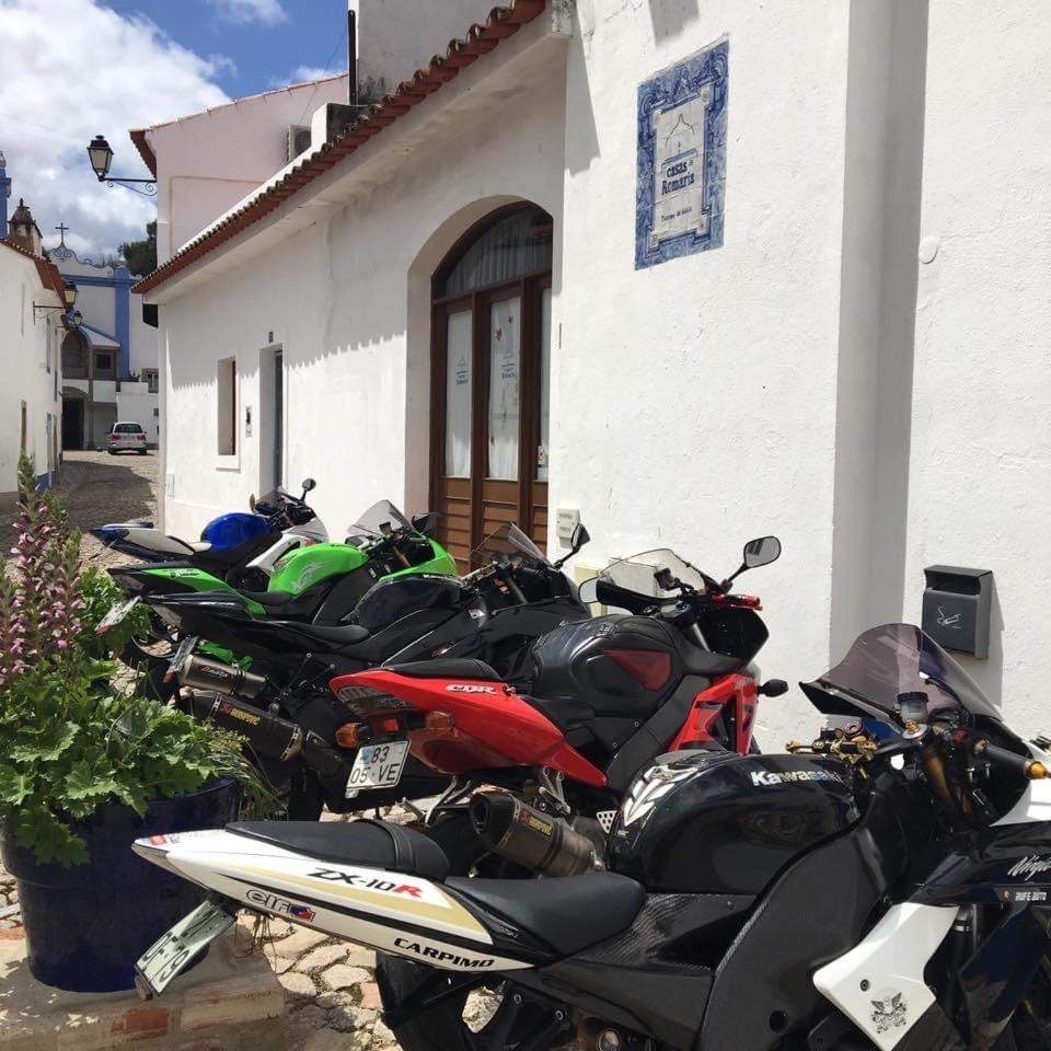 Photo 15
