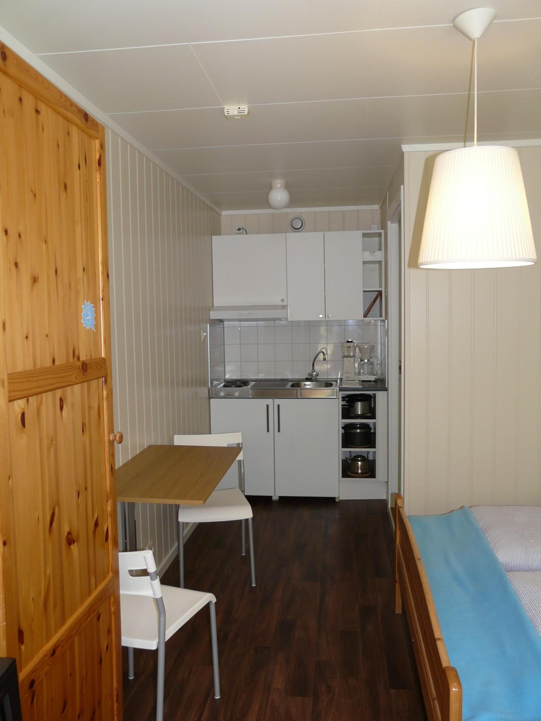 Photo 17