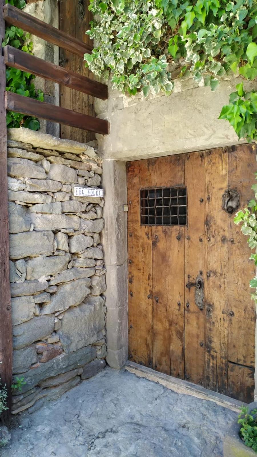 Photo 29