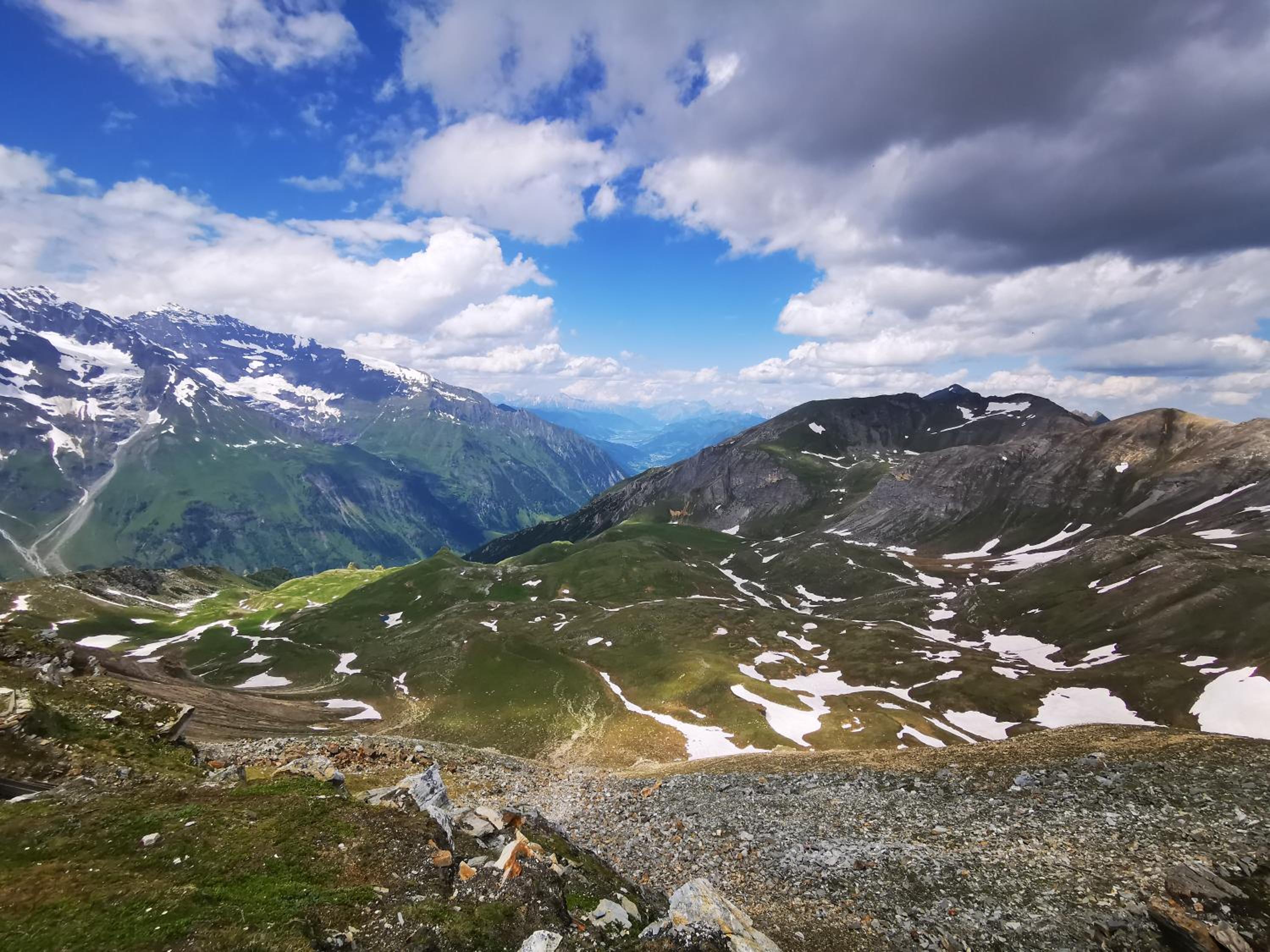 ALPINpelso