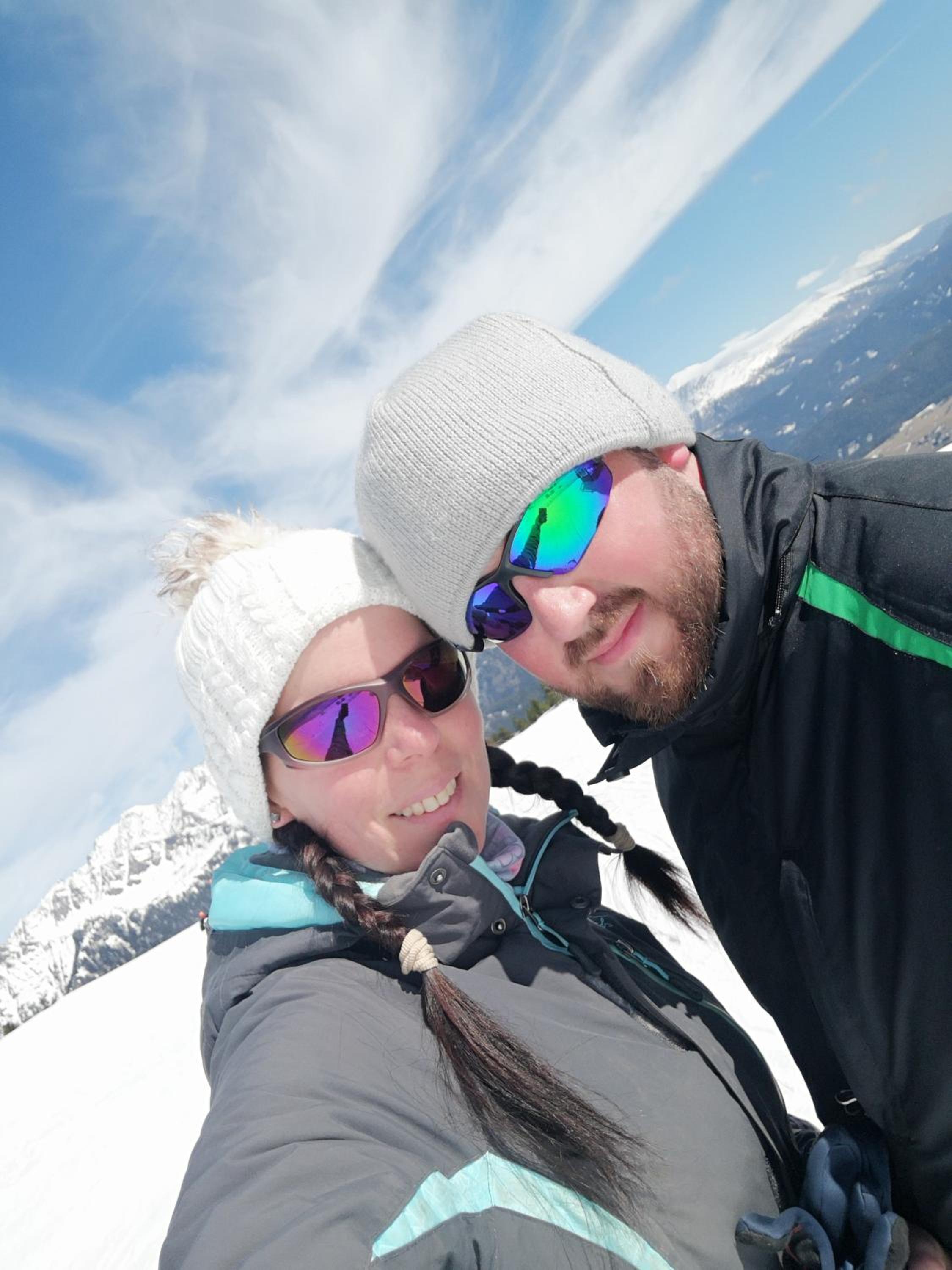 ALPINpelso