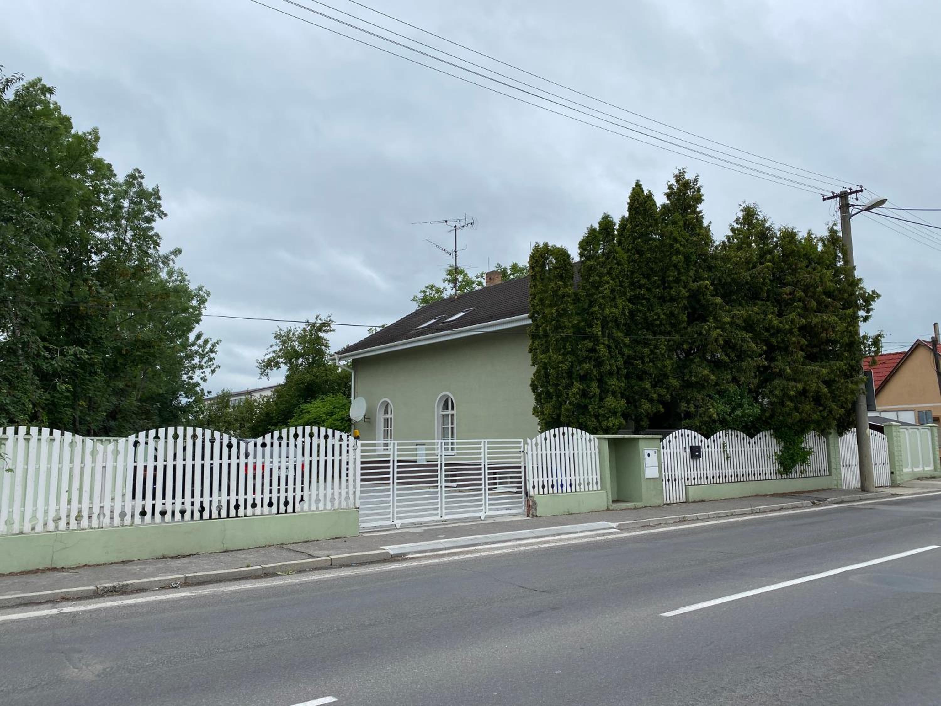 Photo 14