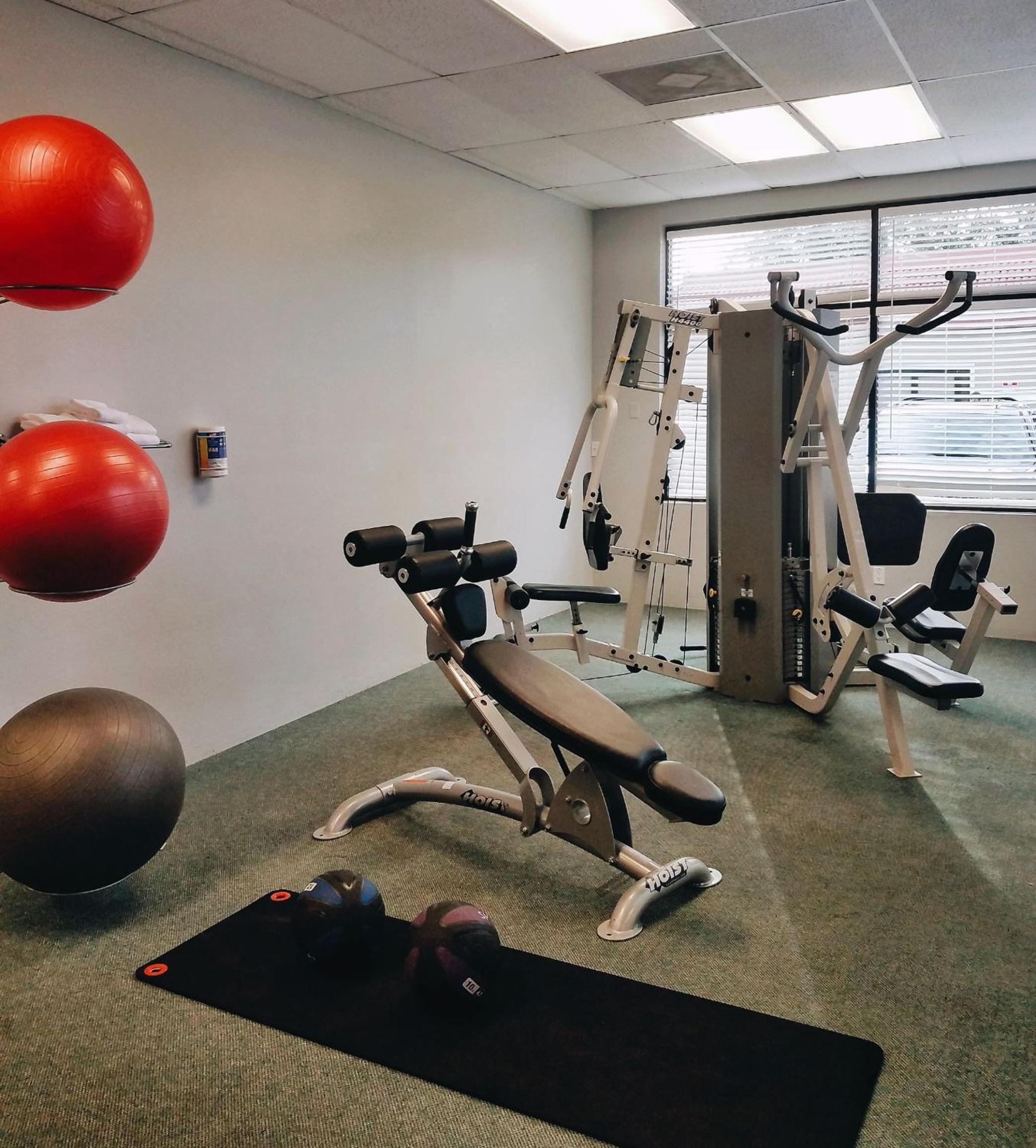 Parc Corniche Condominium Suites, photo 47
