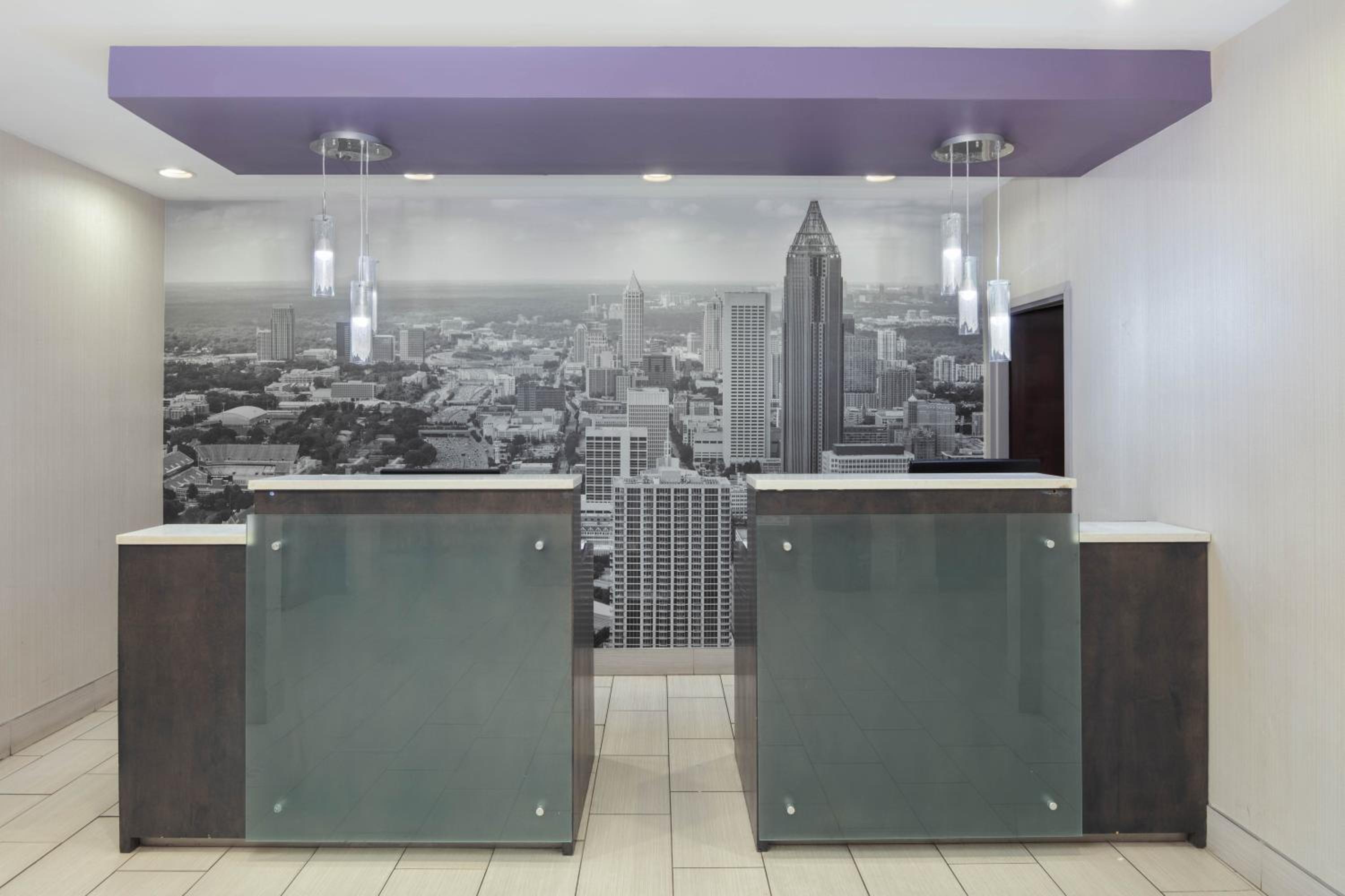 La Quinta by Wyndham Snellville - Stone Mountain - Property Image 22