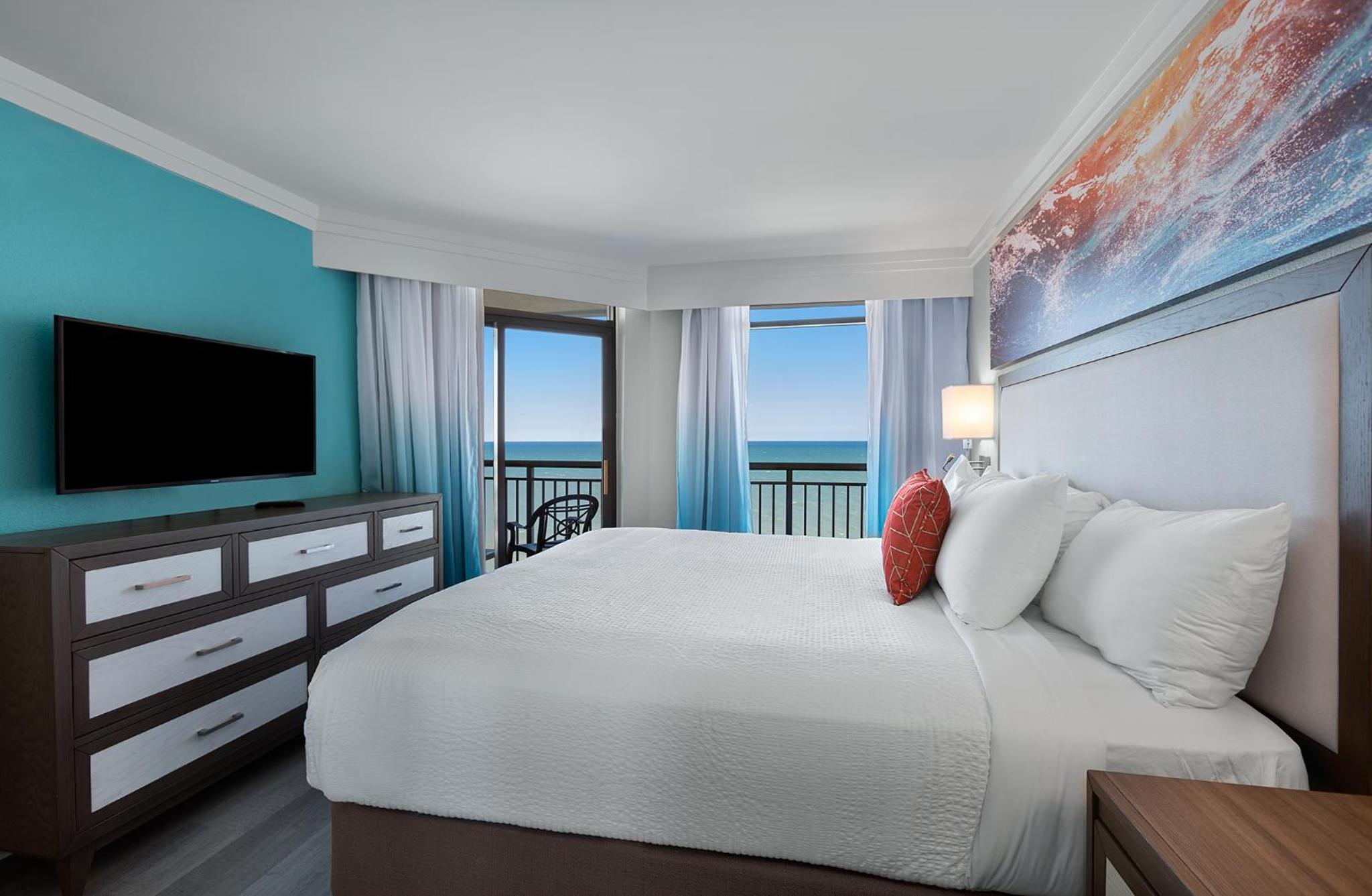 Grande Cayman Resort, Zdjęcie 94