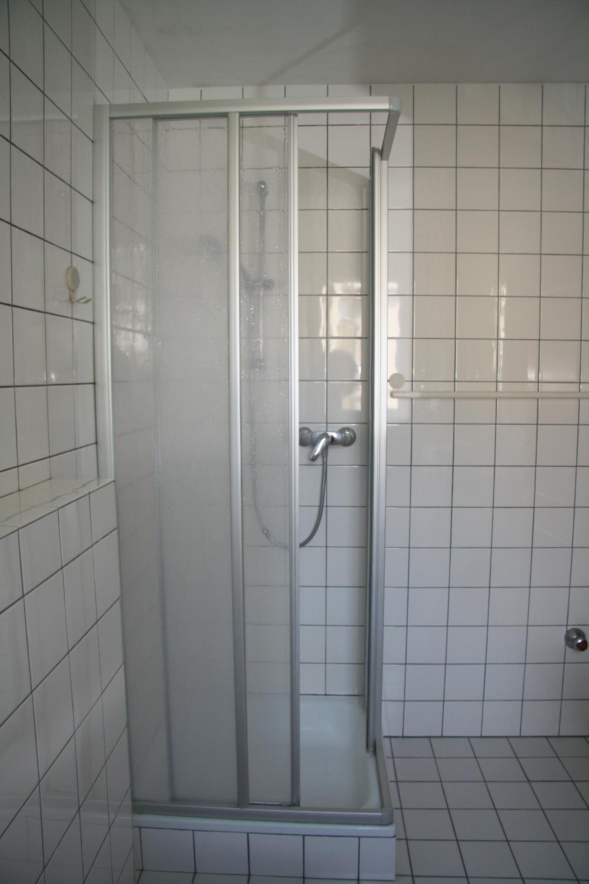 Apartments Wirrer
