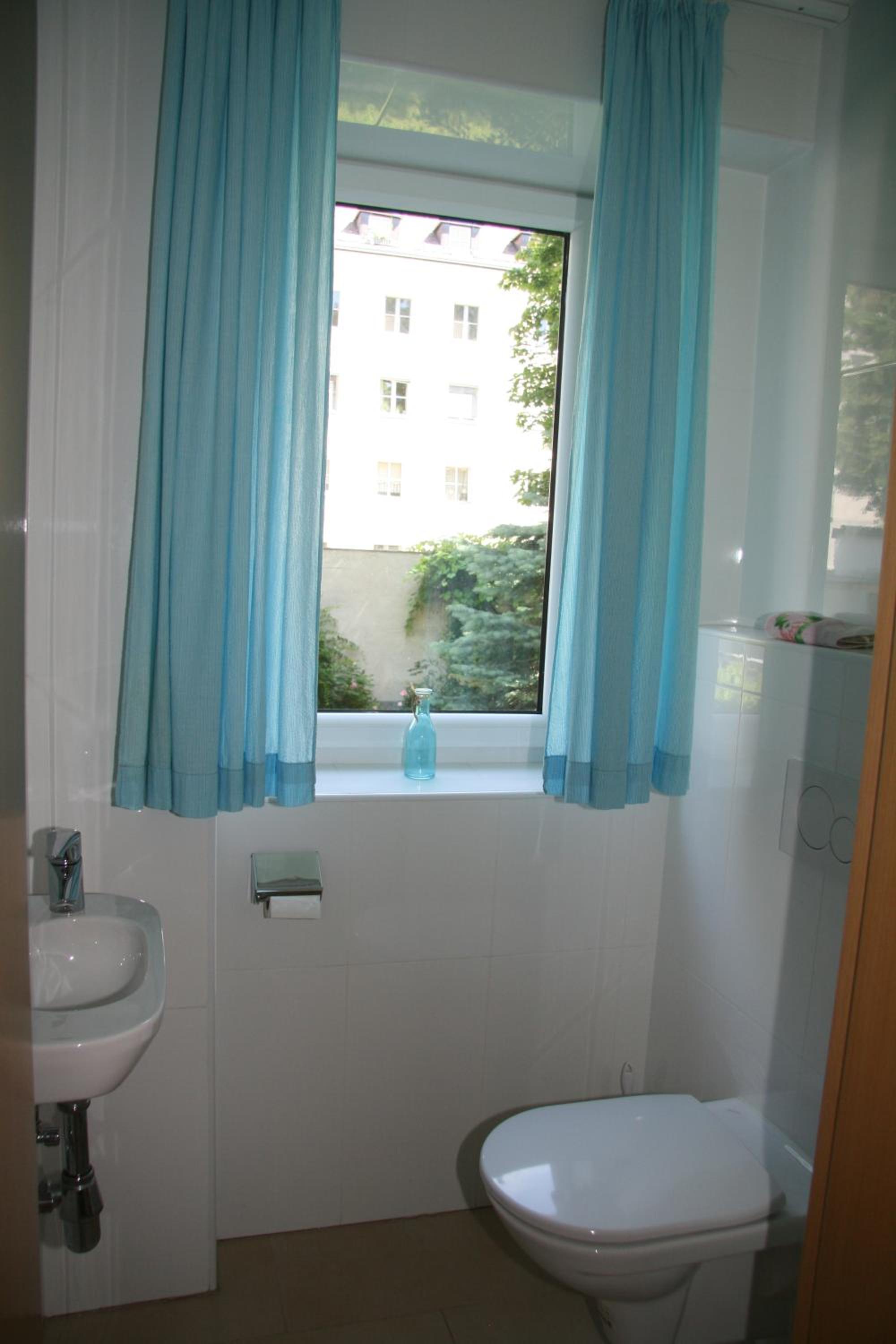 Apartments Wirrer