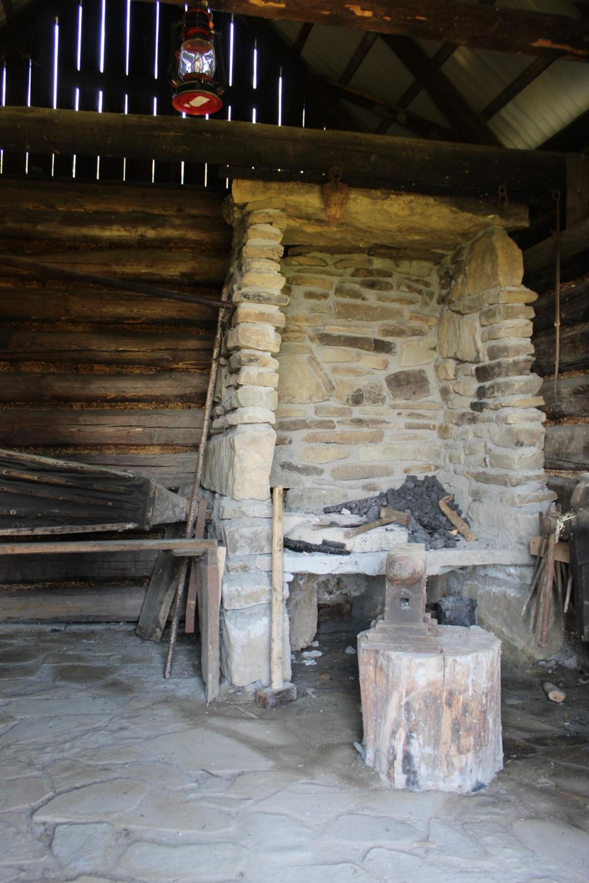 Photo 19