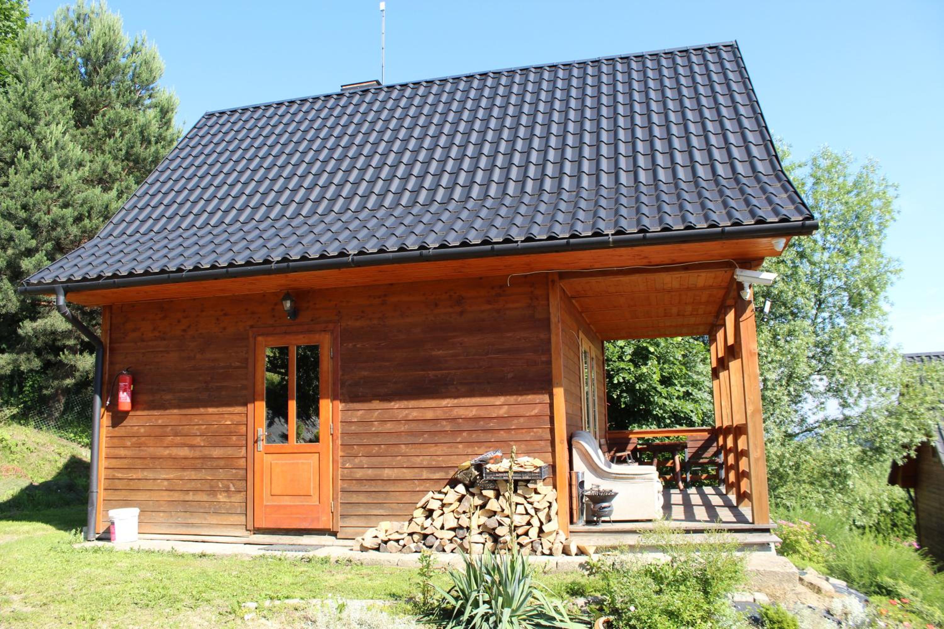 Photo 12