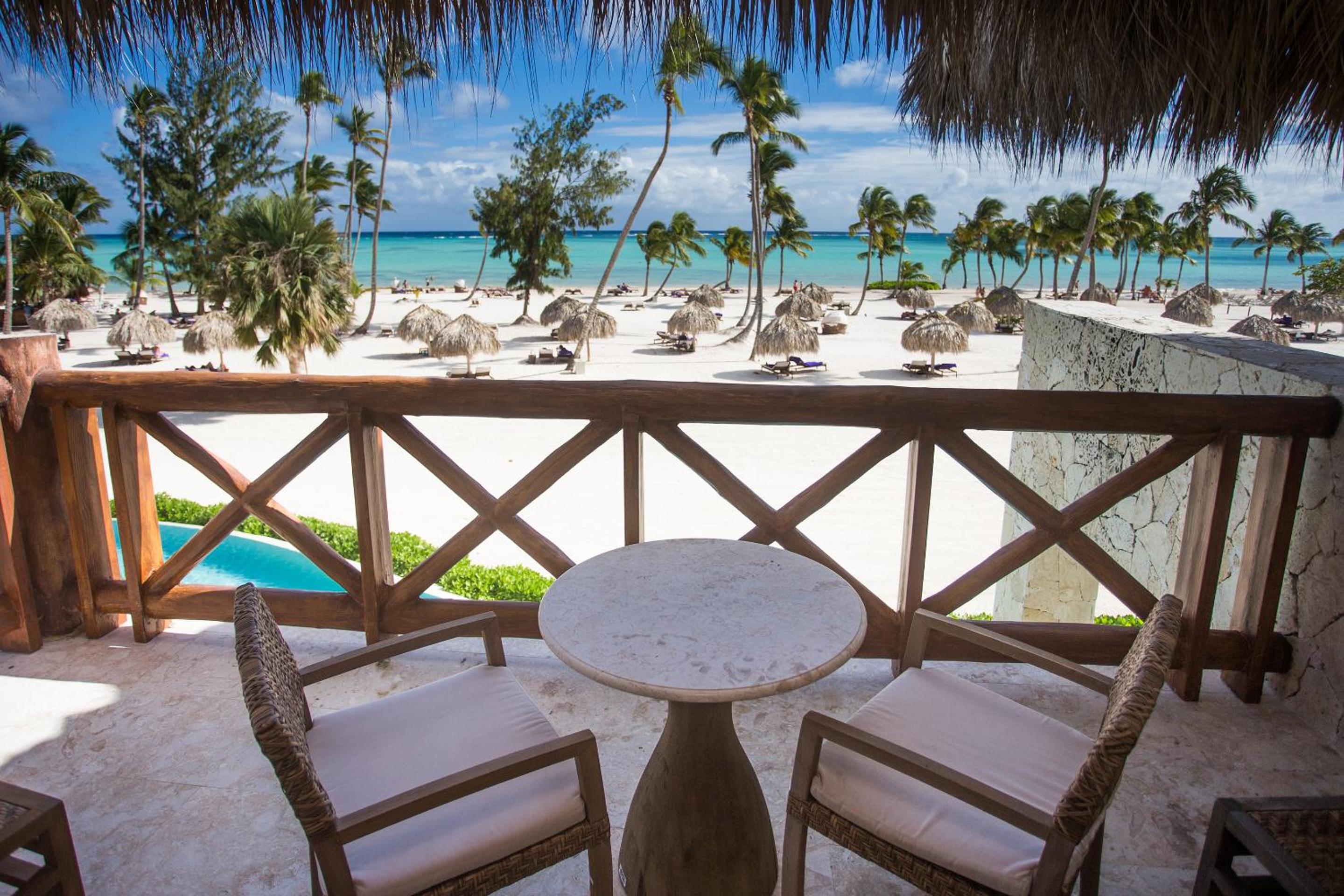 Secrets Cap Cana Resort & Spa - Adults Only - All Inclusive 9