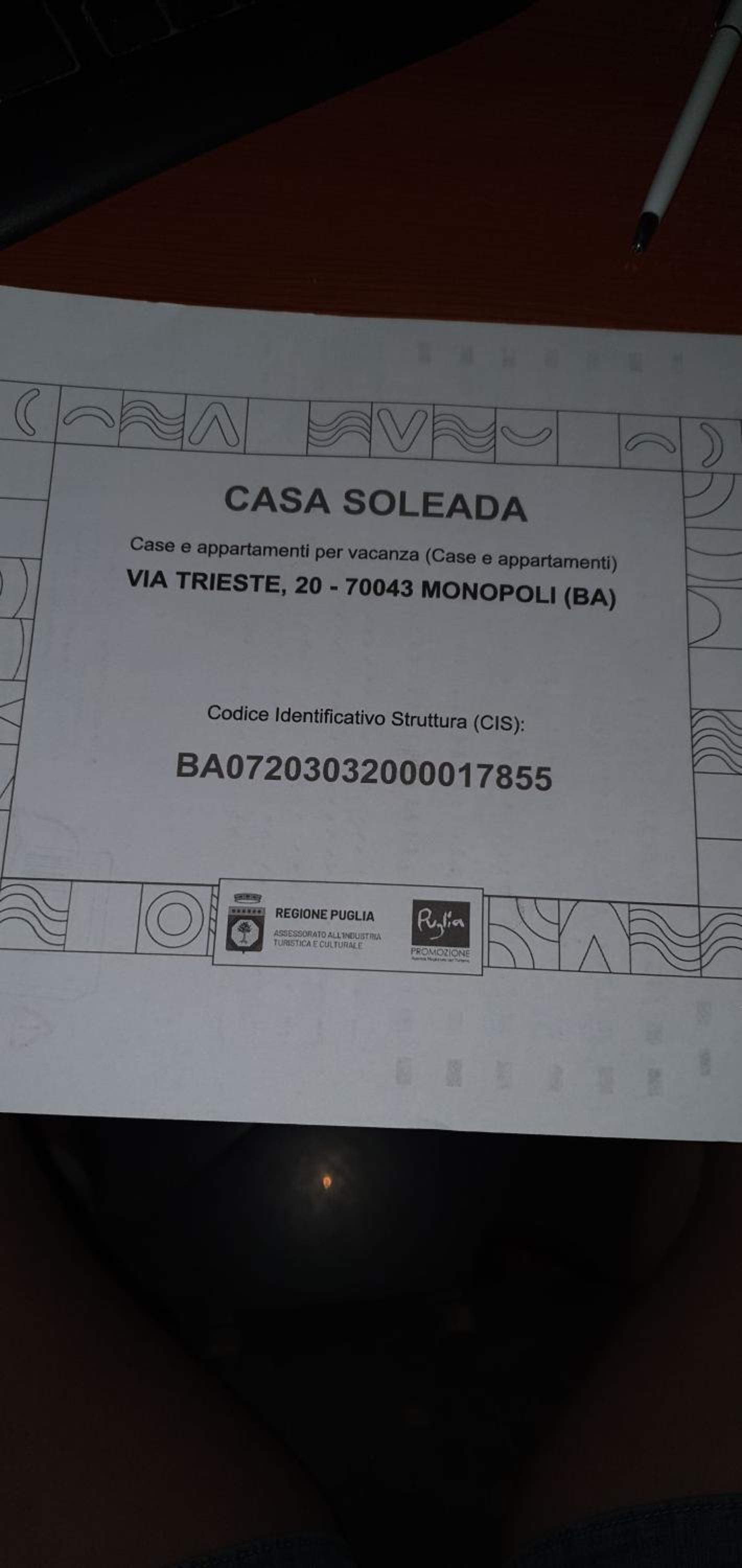 soleada photo 3