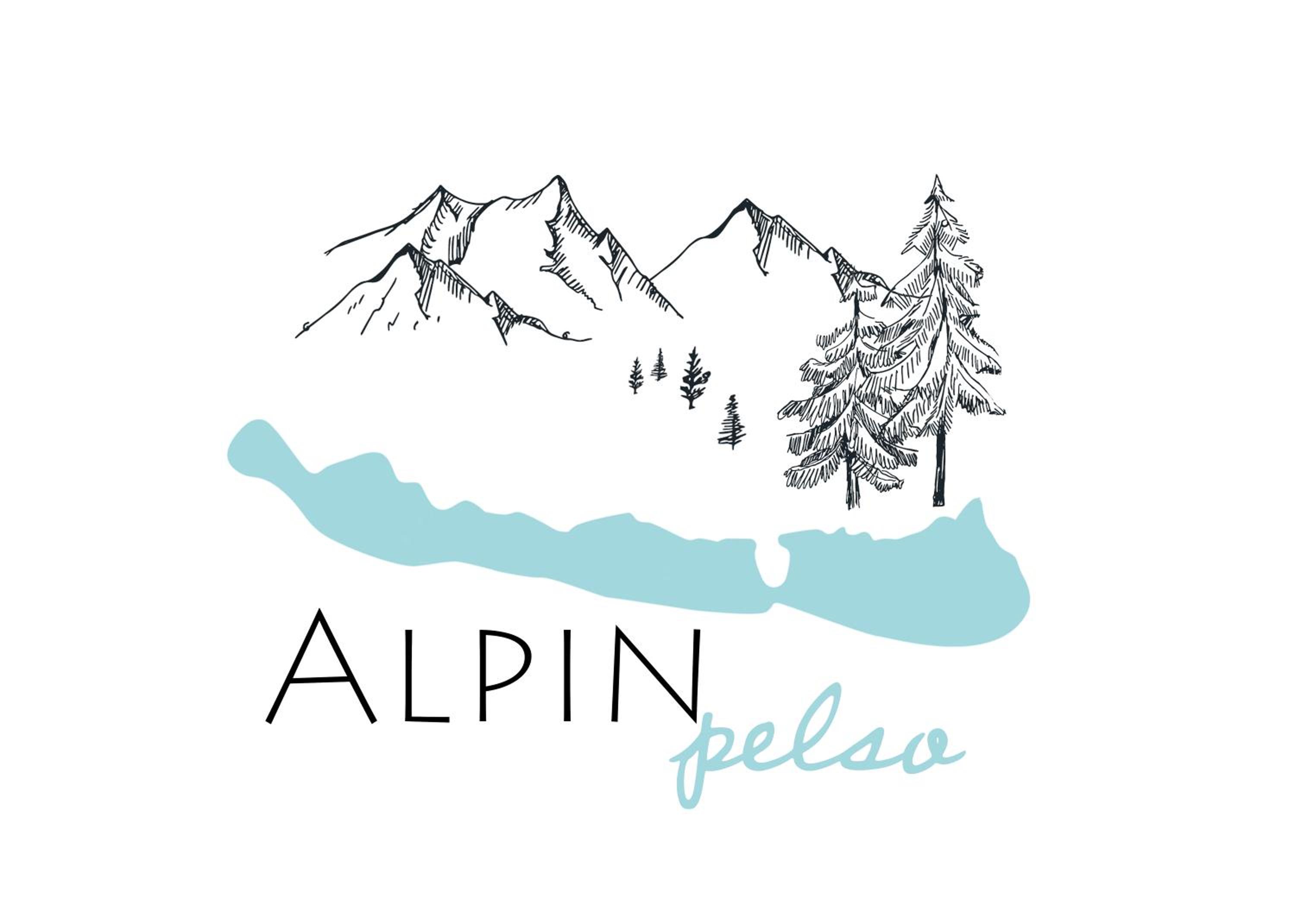 ALPINpelso