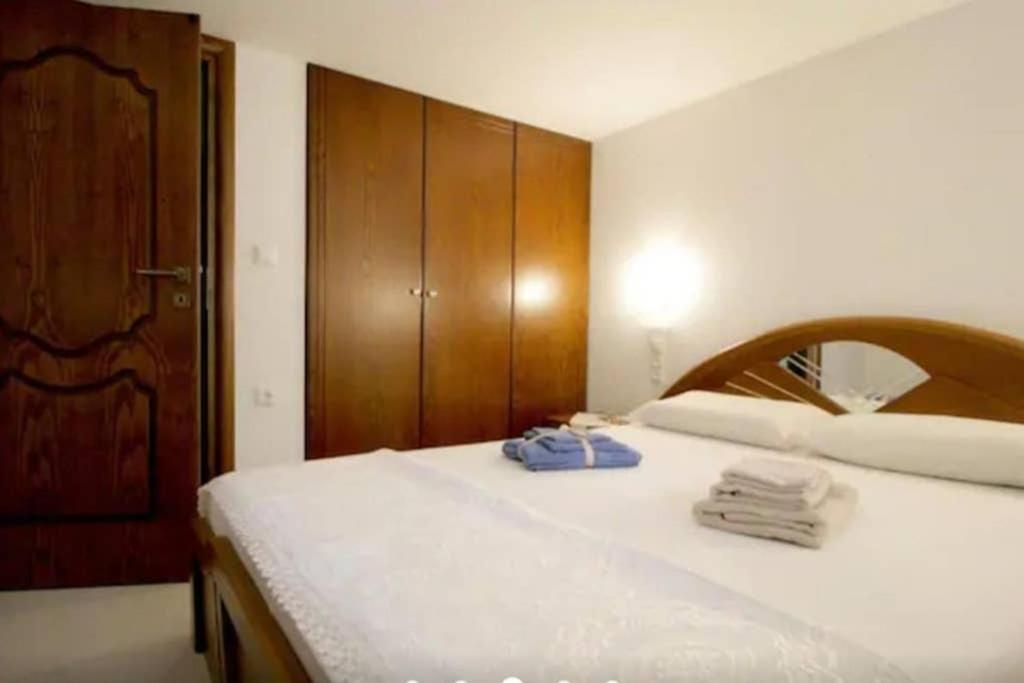 Apartment with Premium Facilities view 3