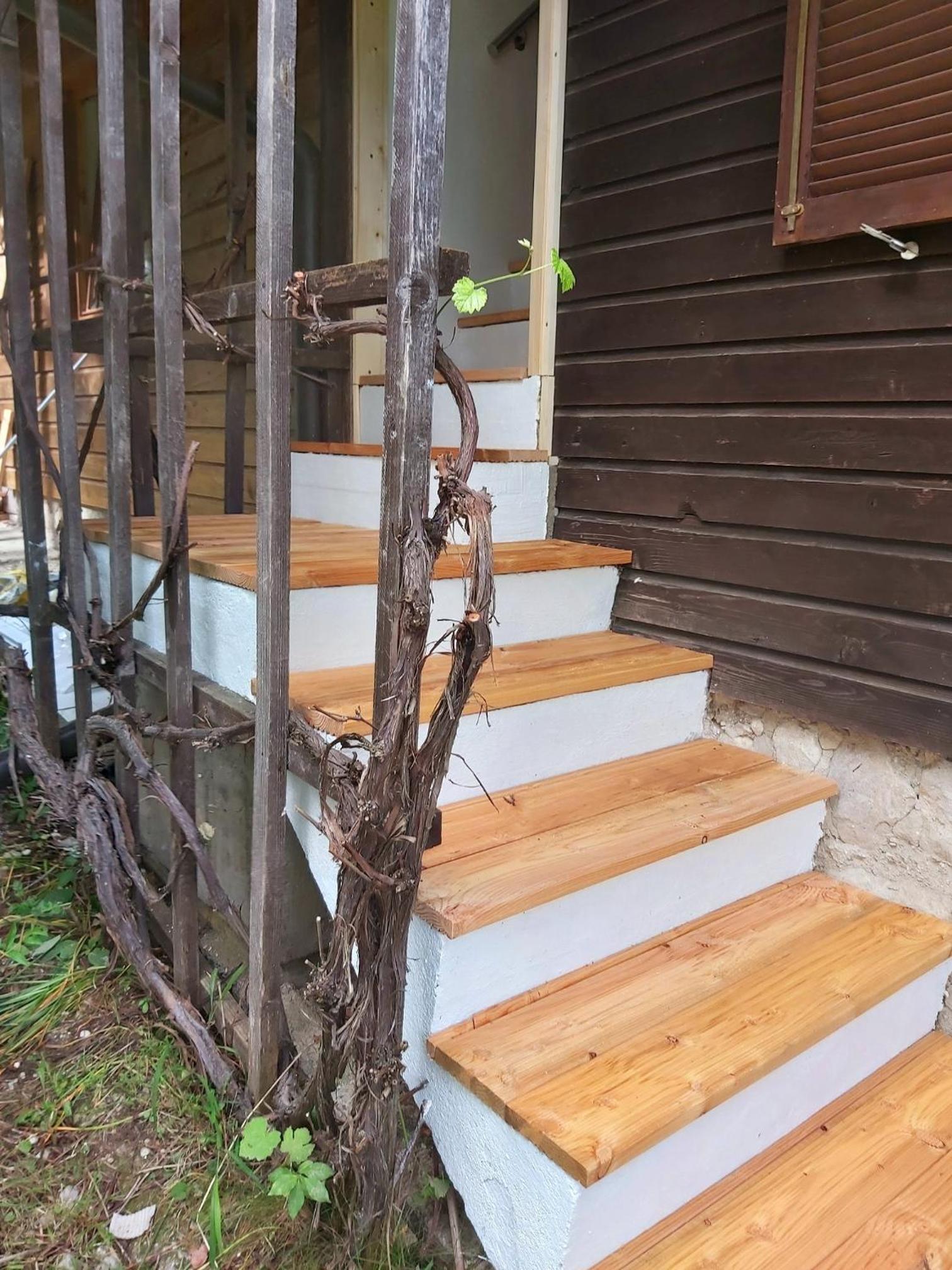 Photo 22