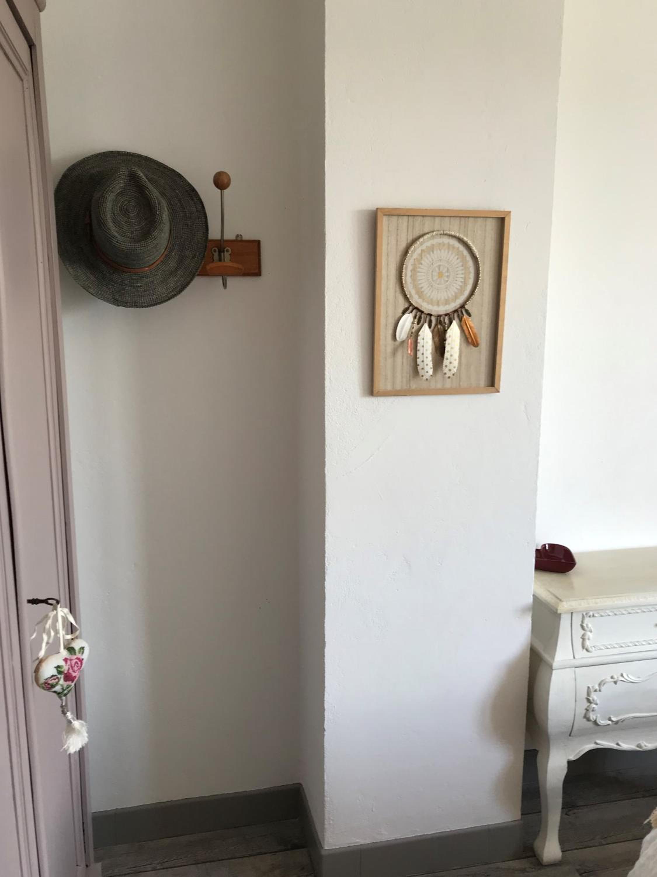 Orange Vacations - Chambres d'Hotes et Gites Le Mas Mellou - Property Image 13