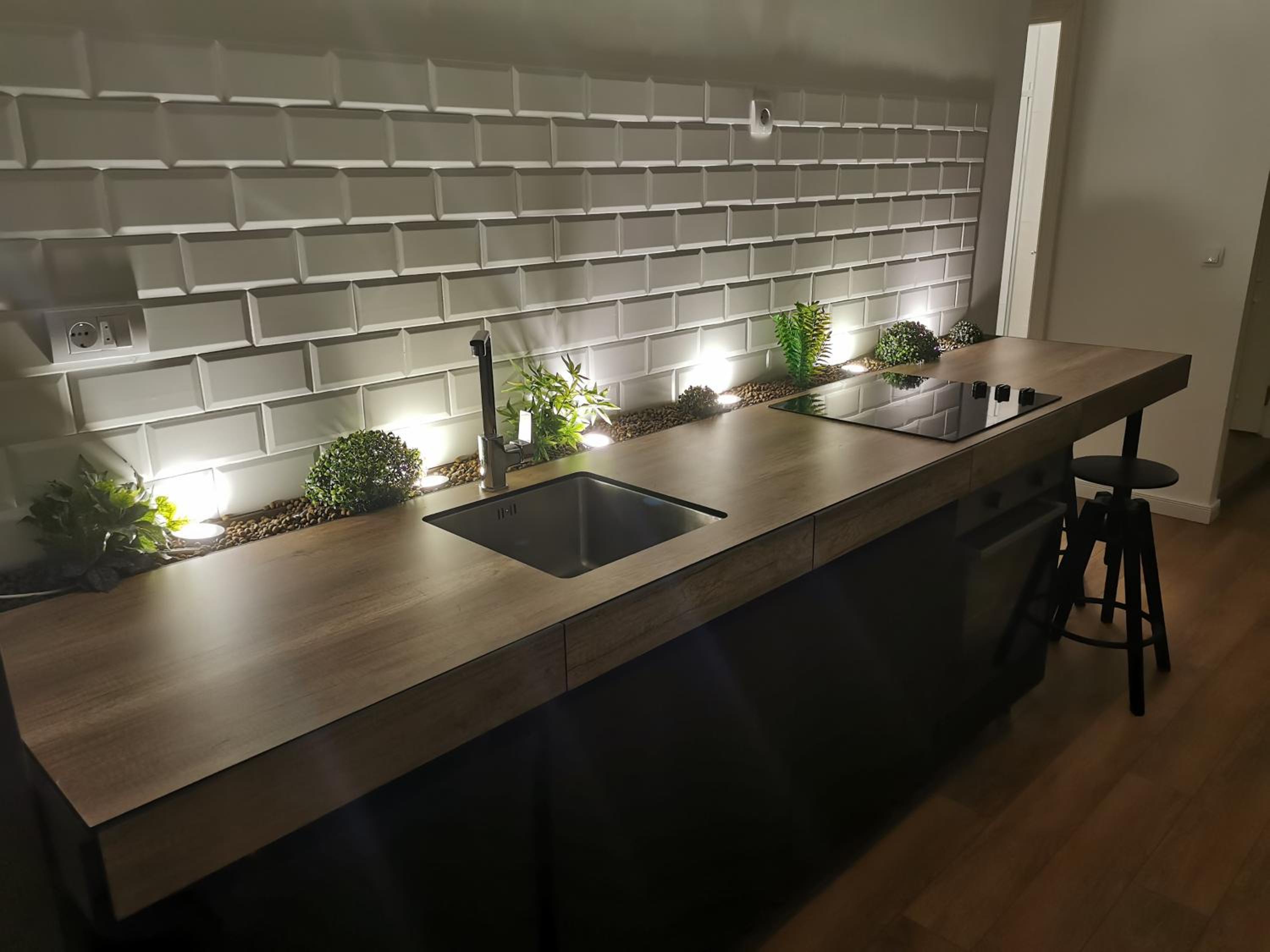 Viktor Luxury Suites view 4