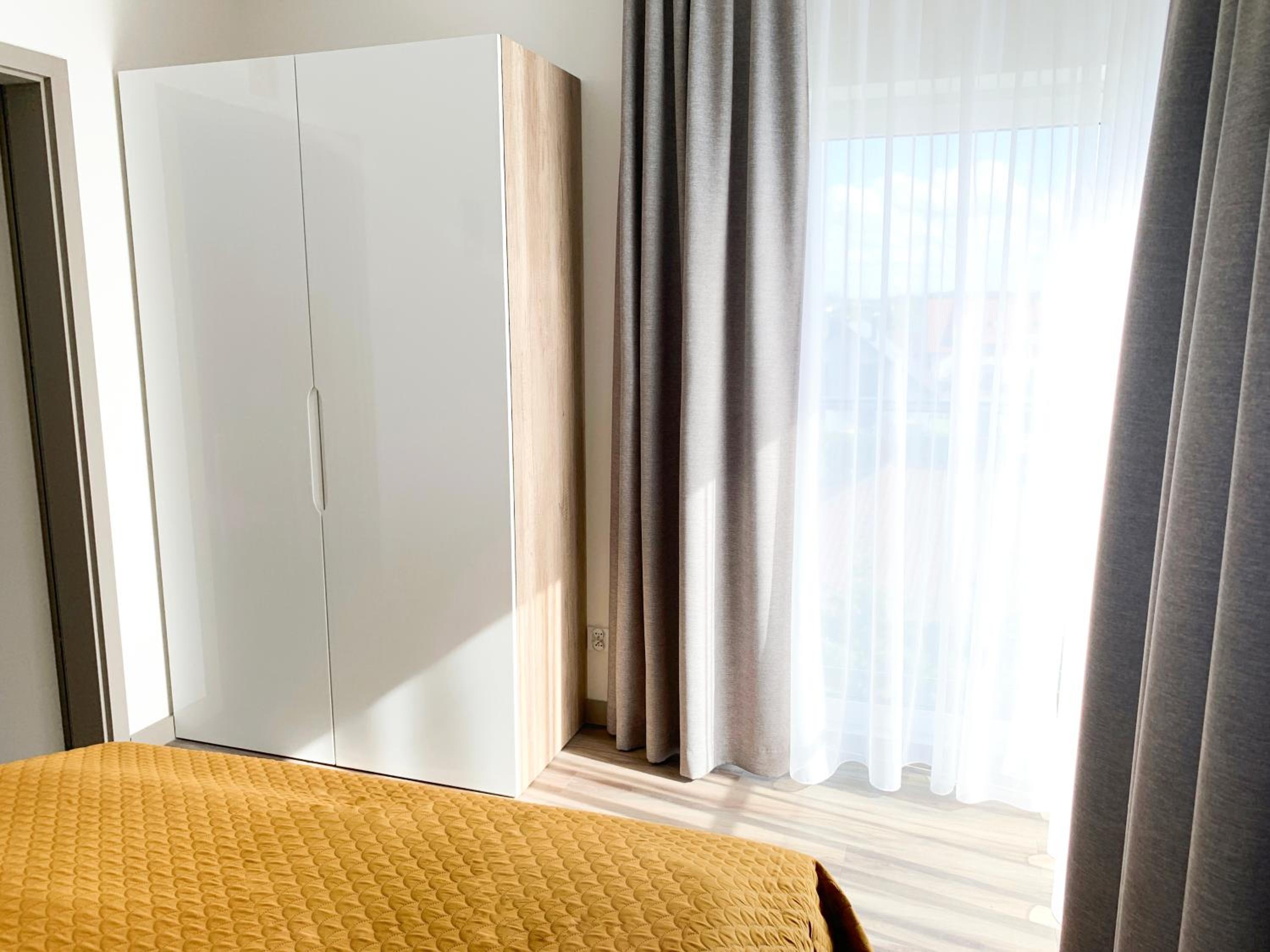 Apartament Livia view 5