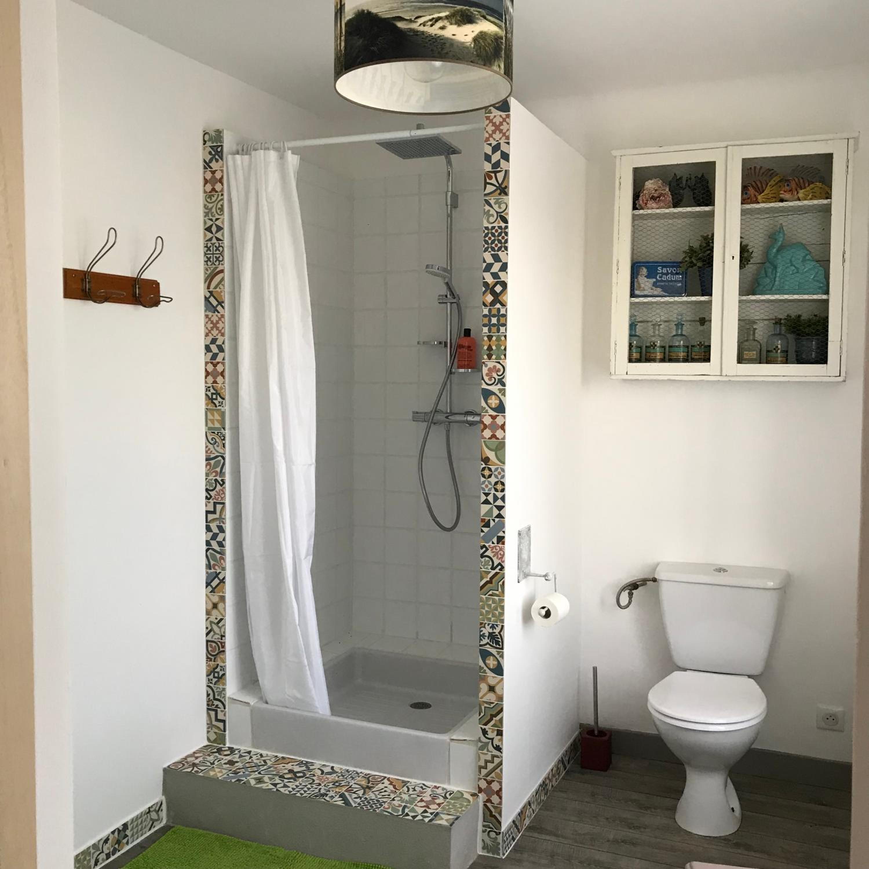 Orange Vacations - Chambres d'Hotes et Gites Le Mas Mellou - Property Image 19