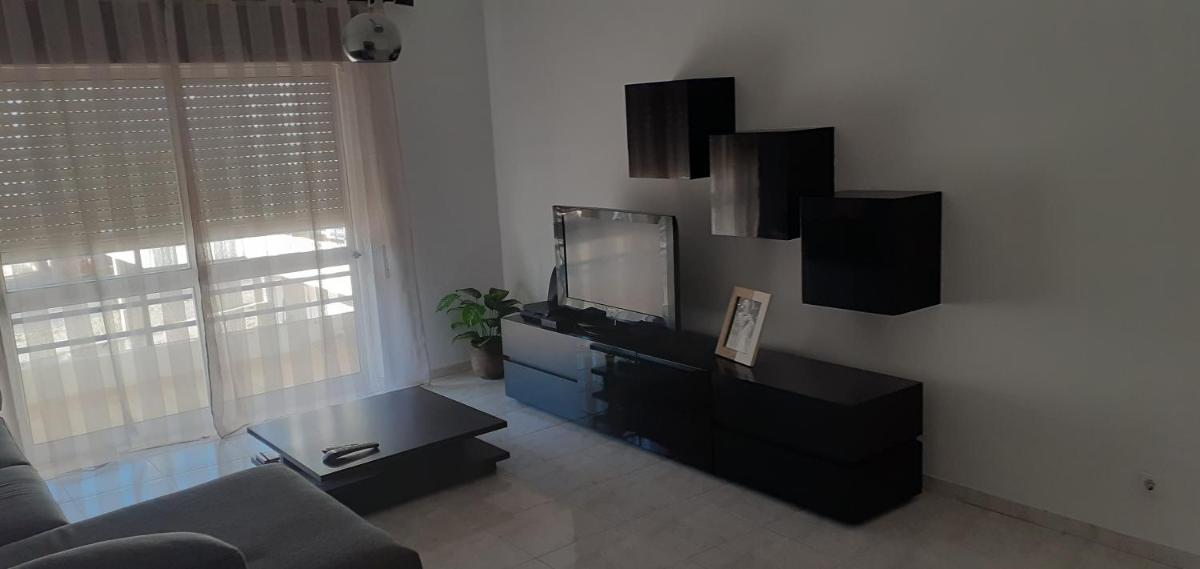 Hotel Maria`s House - Image 1