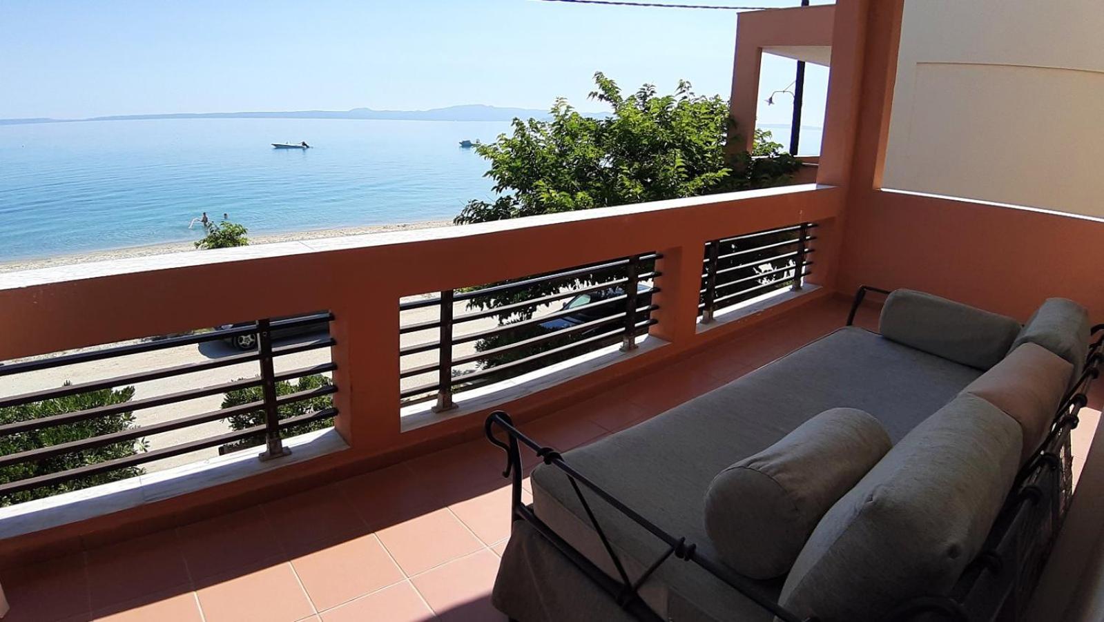 Nikogroup By the Sea view 4