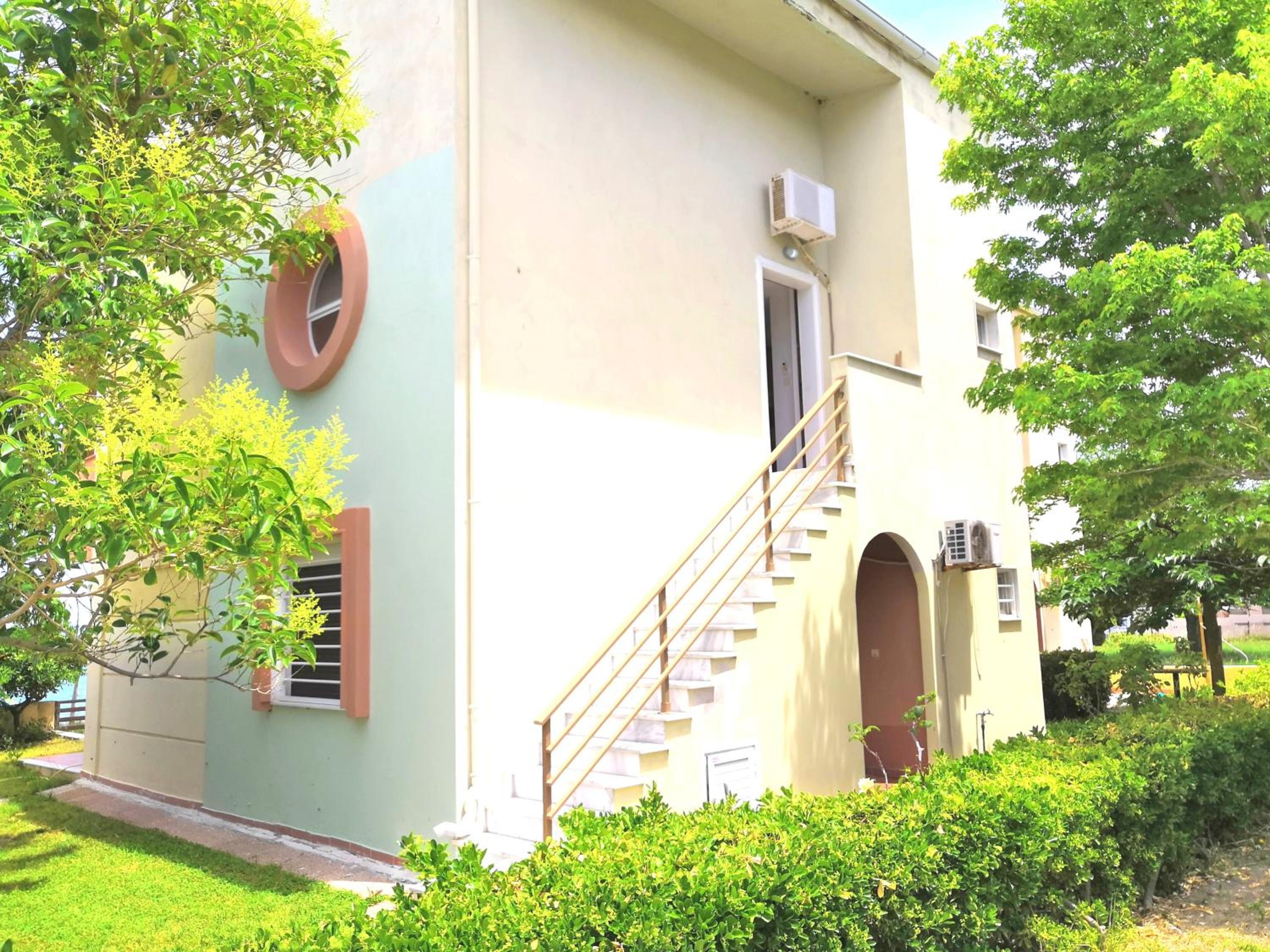 Nikogroup By the Sea view 2