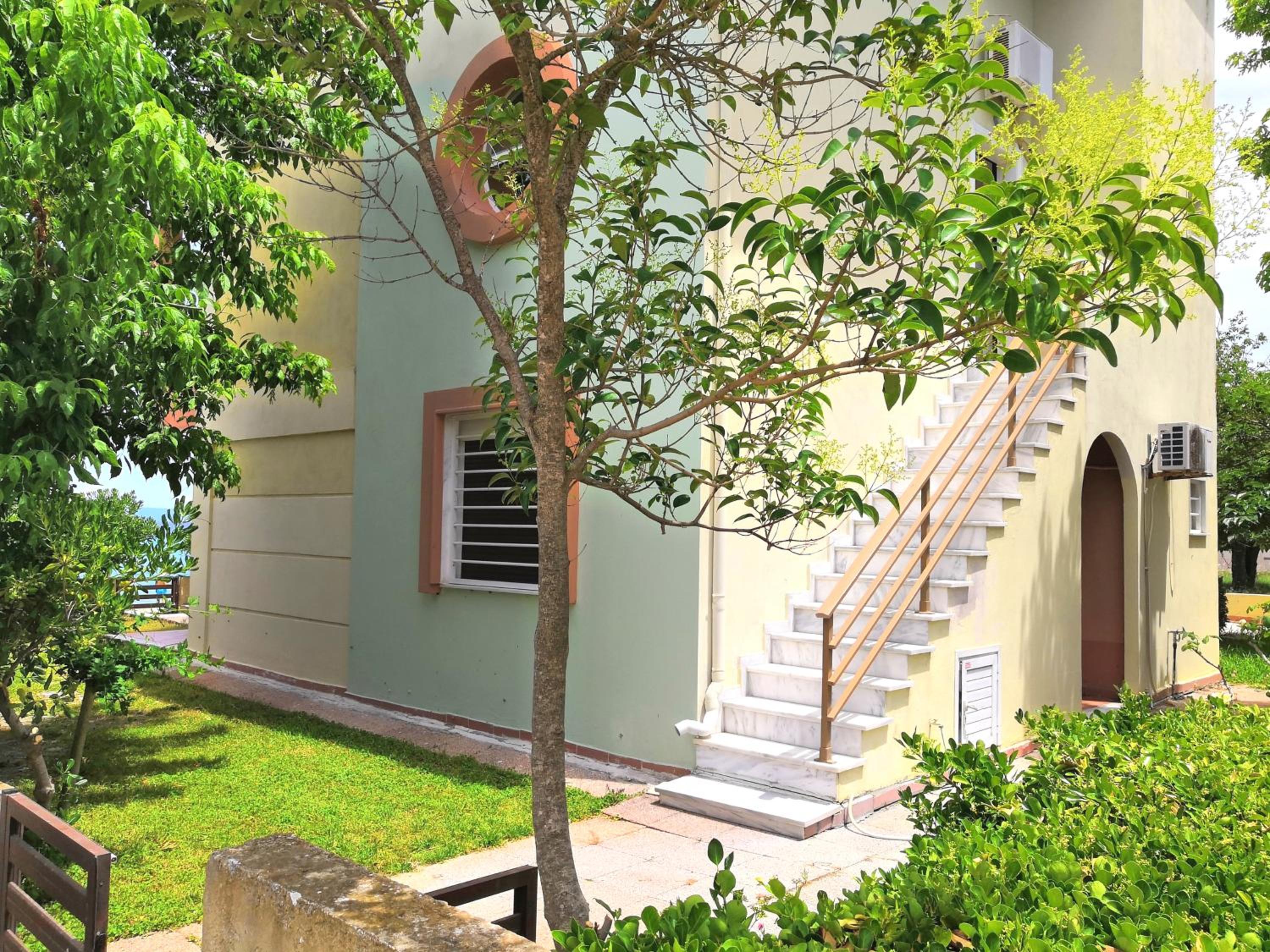 Hotel Nikogroup By the Sea - Image 1