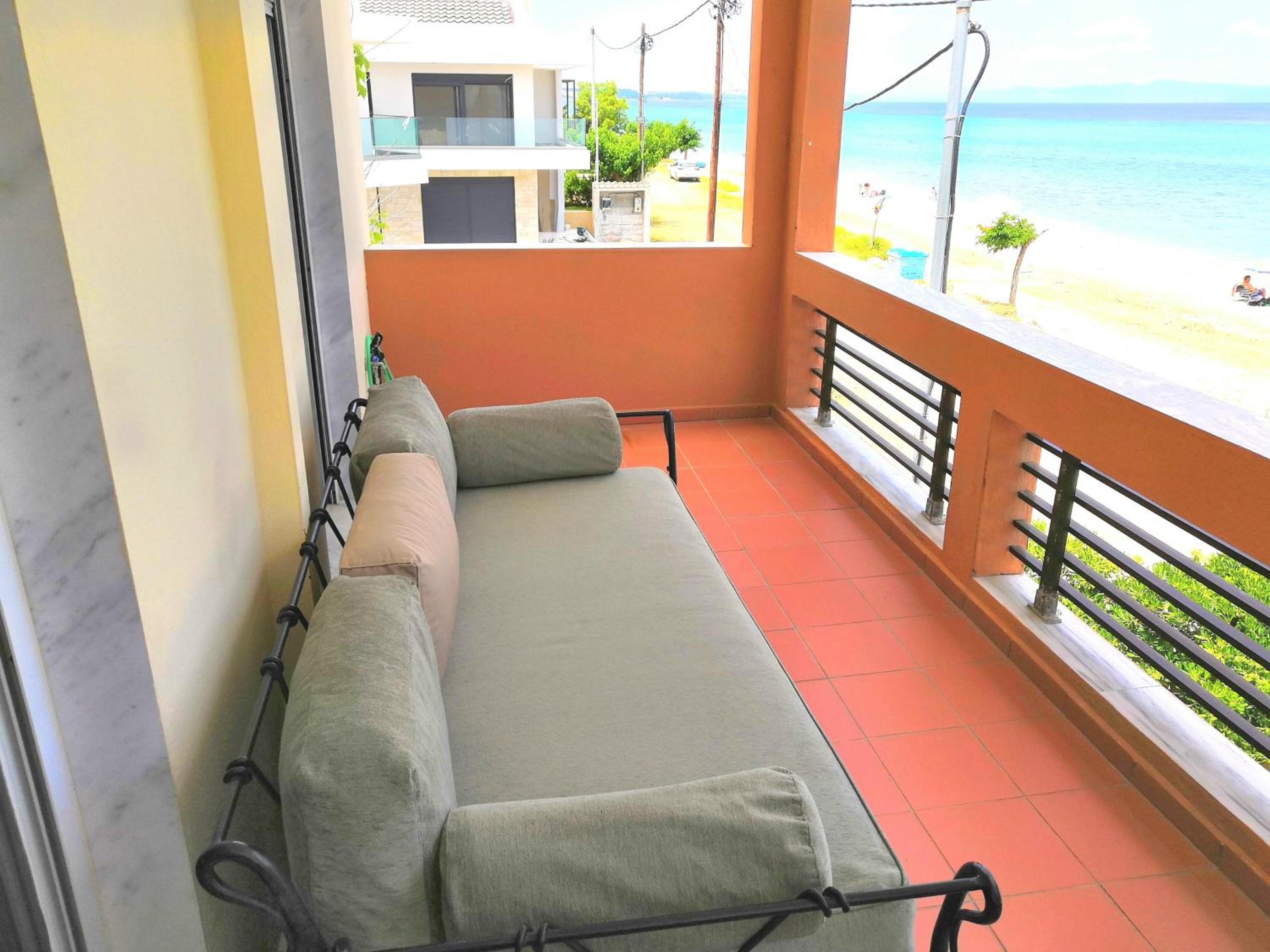 Nikogroup By the Sea view 3