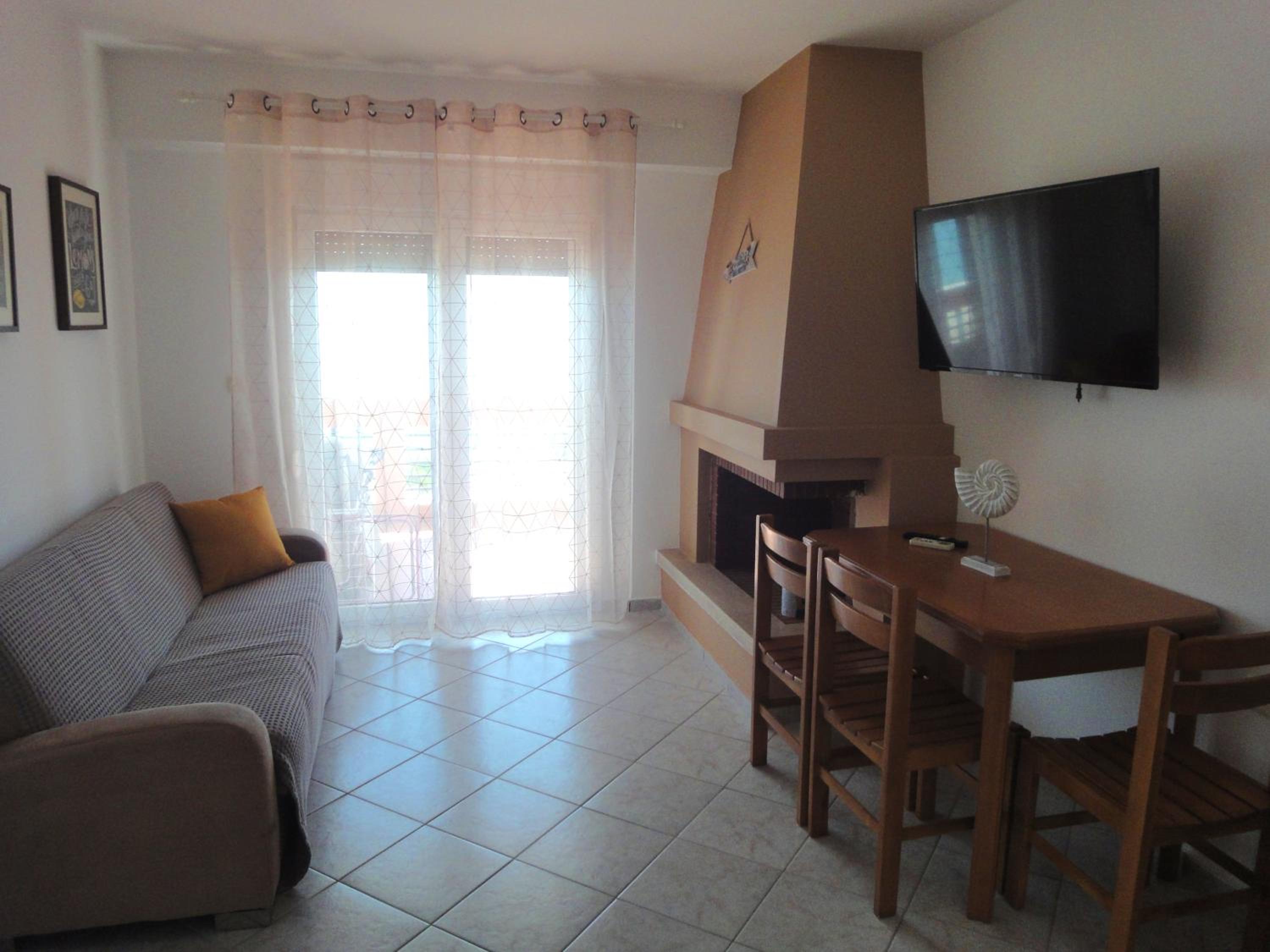 Nikogroup By the Sea view 5