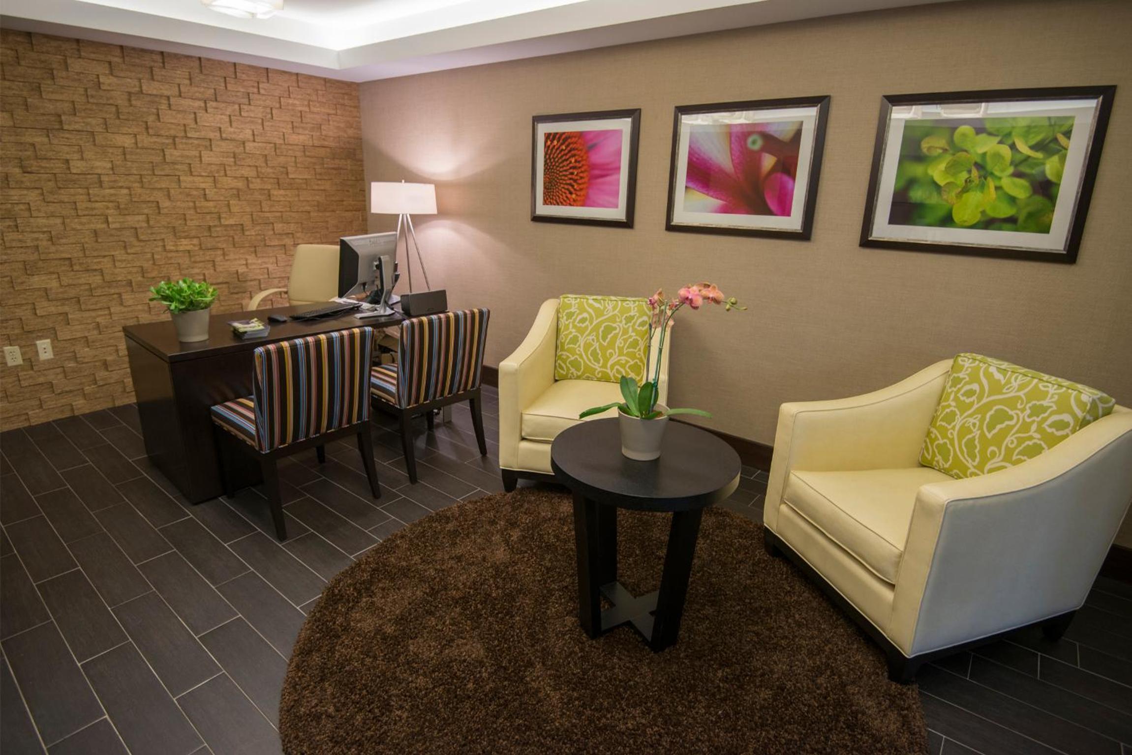 Win-River Resort and Casino