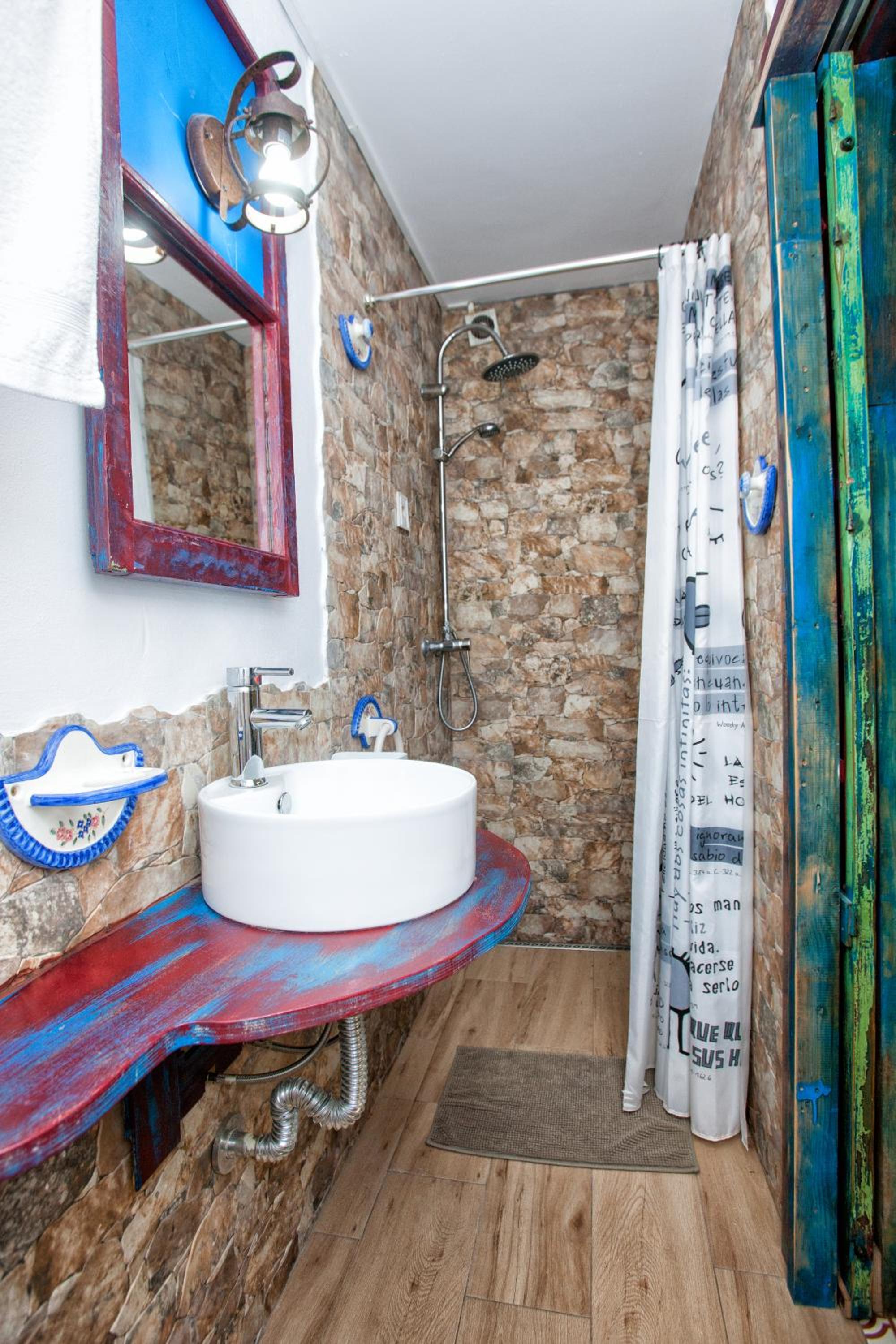 apartamento sanlucar playa