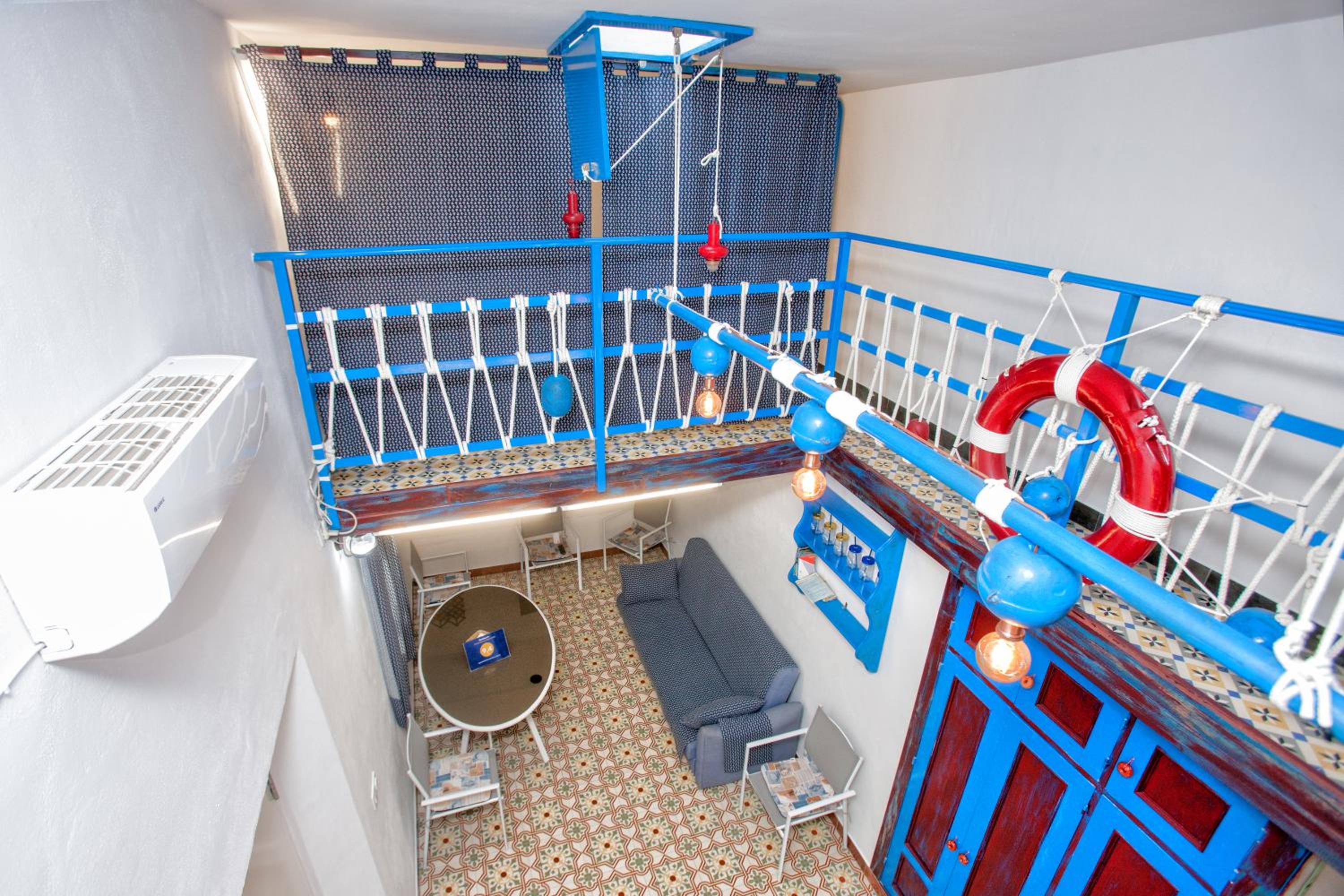 apartamento sanlucar playa