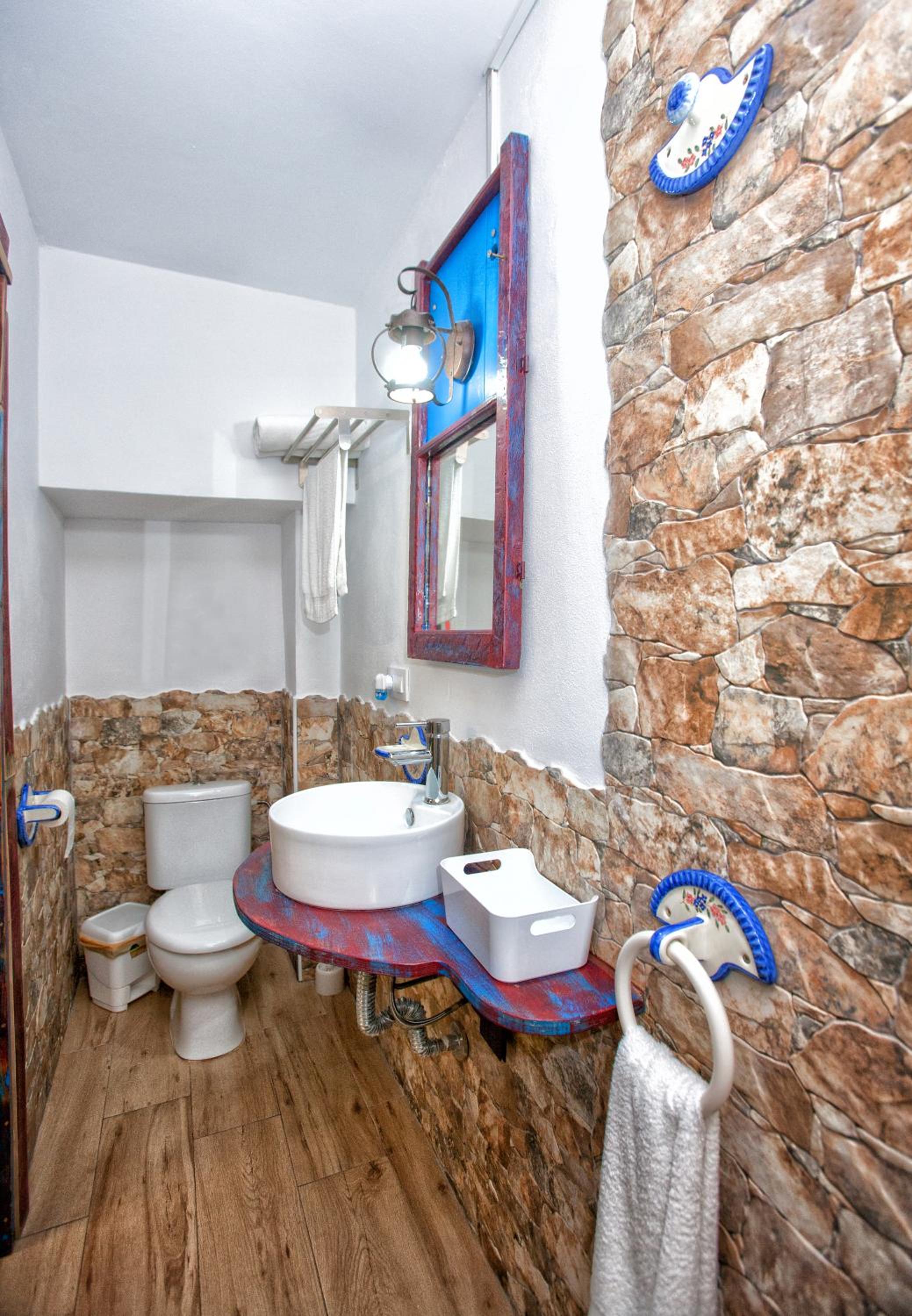 apartamento sanlucar playa