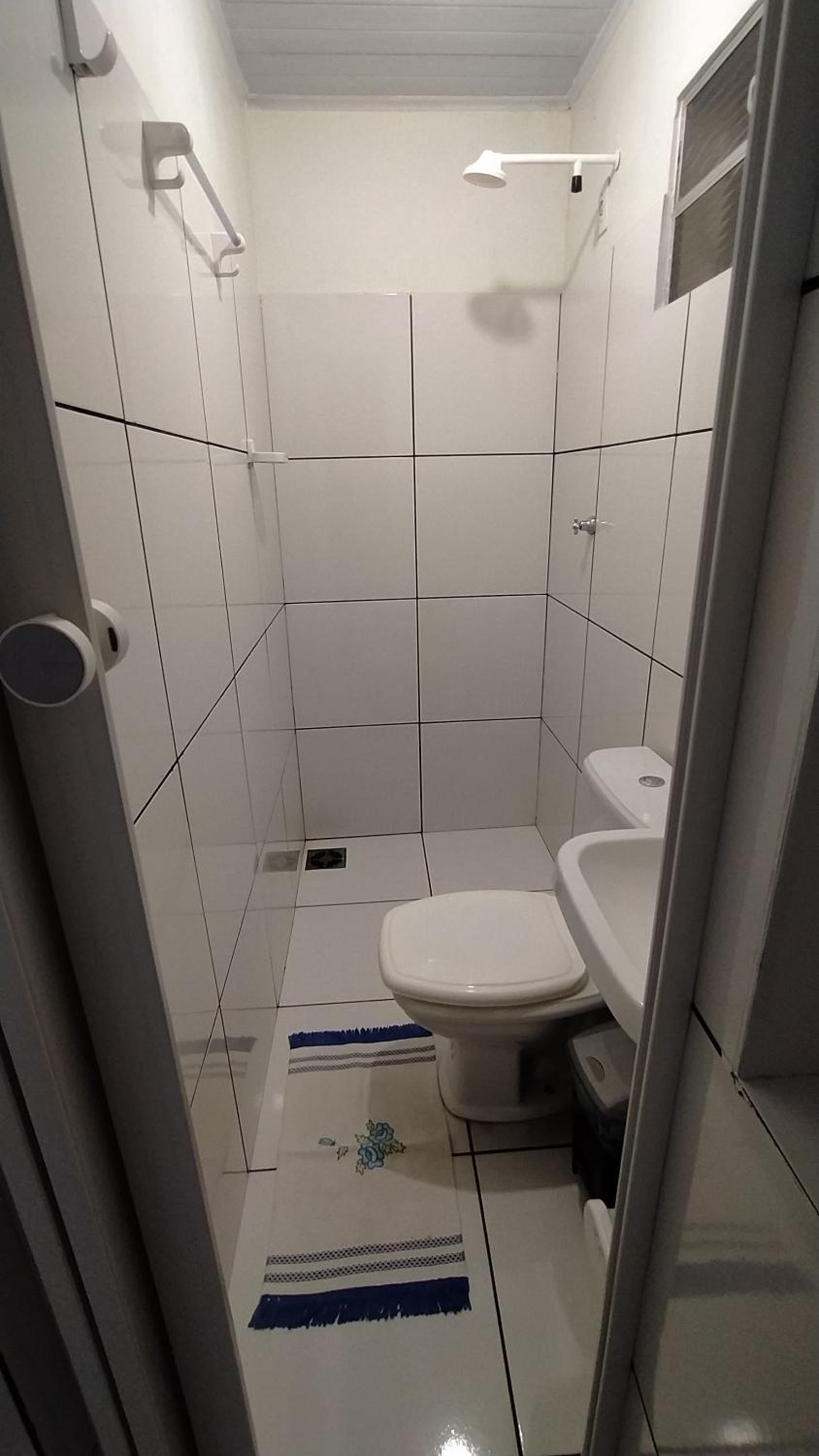 Pousada Jerusalém