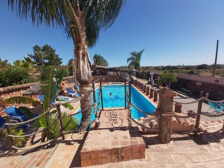 Villa Bora-Bora