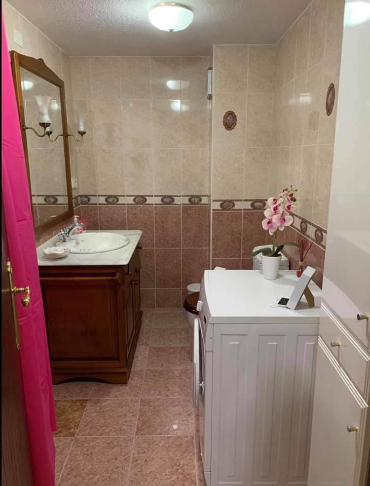 Appartement de Jerry photo 2